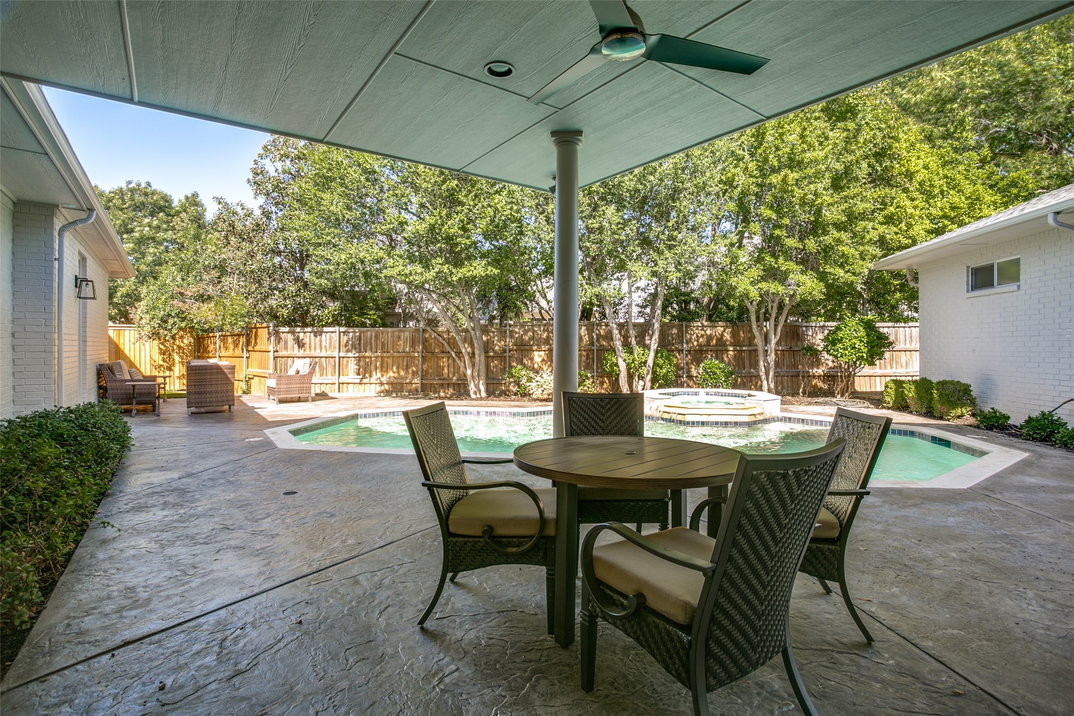 5009 Sail Creek Drive Plano TX 75093