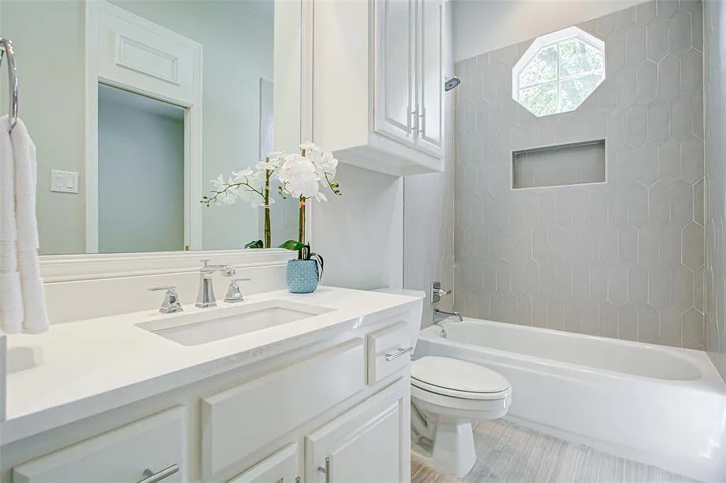 5009 Sail Creek Drive Plano TX 75093