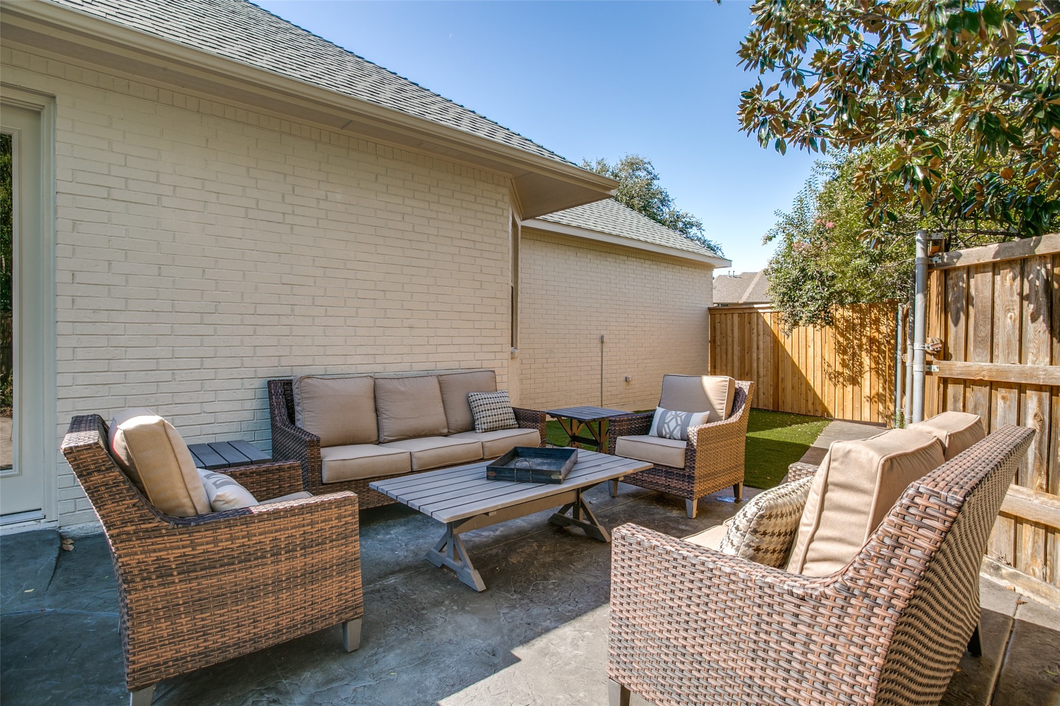 5009 Sail Creek Drive Plano TX 75093
