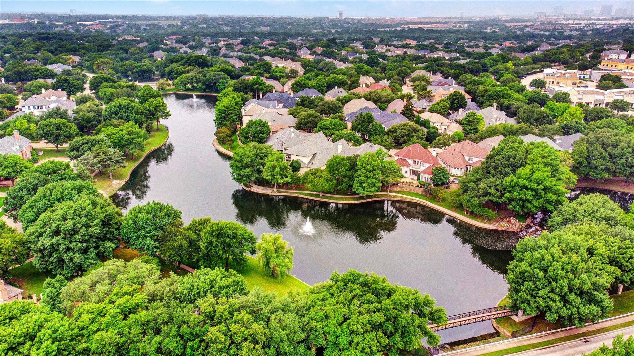 5009 Sail Creek Drive Plano TX 75093