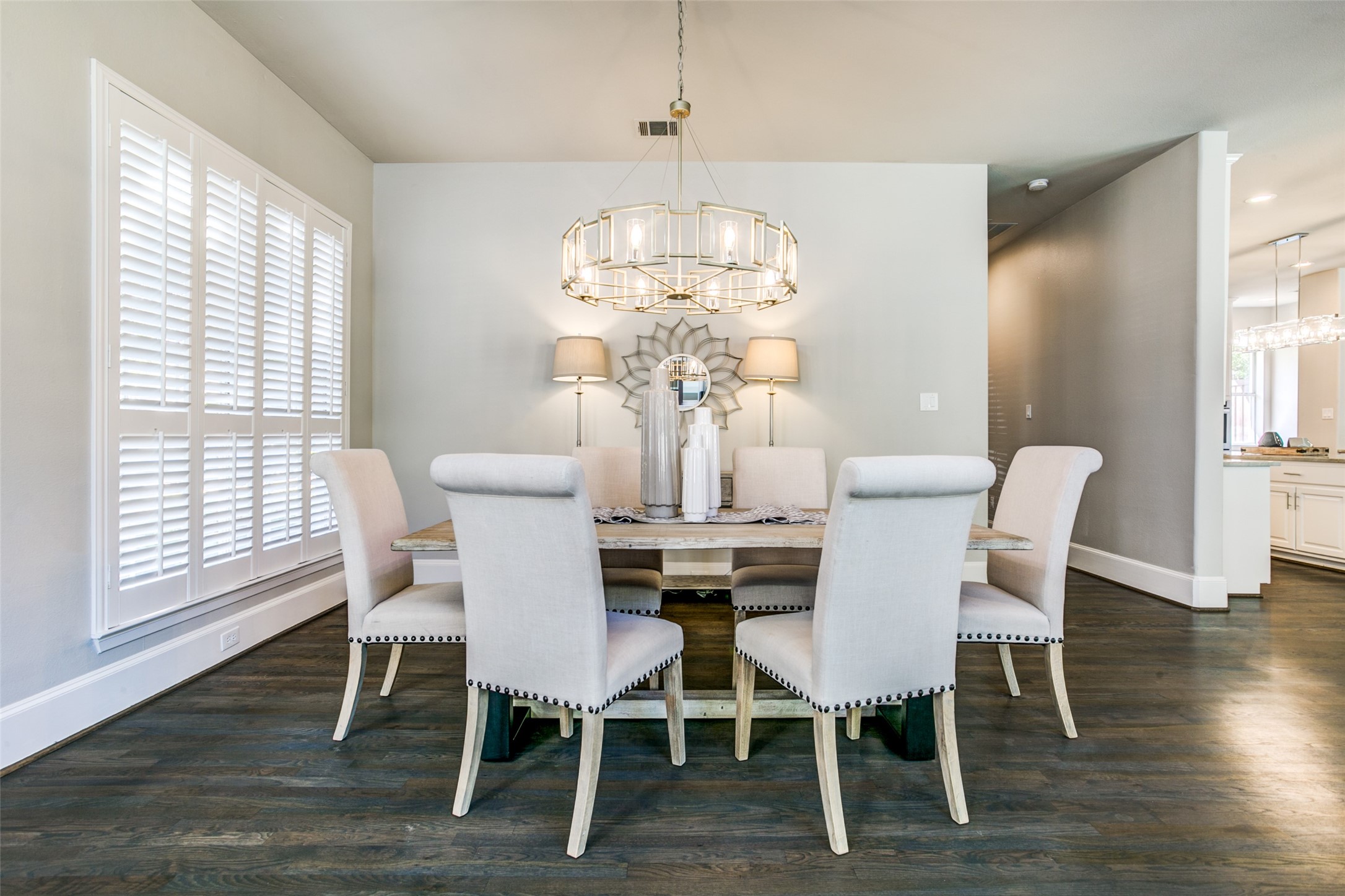 5009 Sail Creek Drive Plano TX 75093
