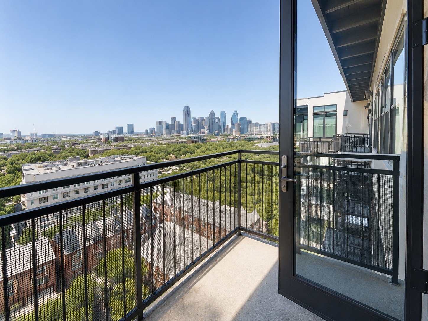 3330 Oak Grove Avenue Dallas TX 75204