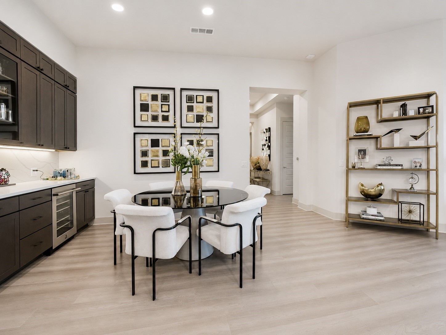3330 Oak Grove Avenue Dallas TX 75204