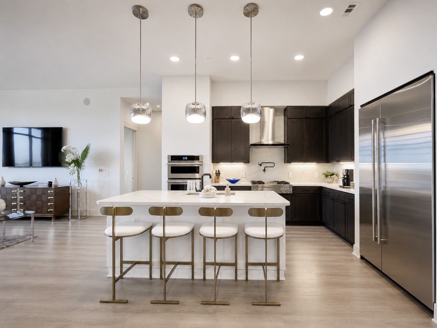 3330 Oak Grove Avenue Dallas TX 75204