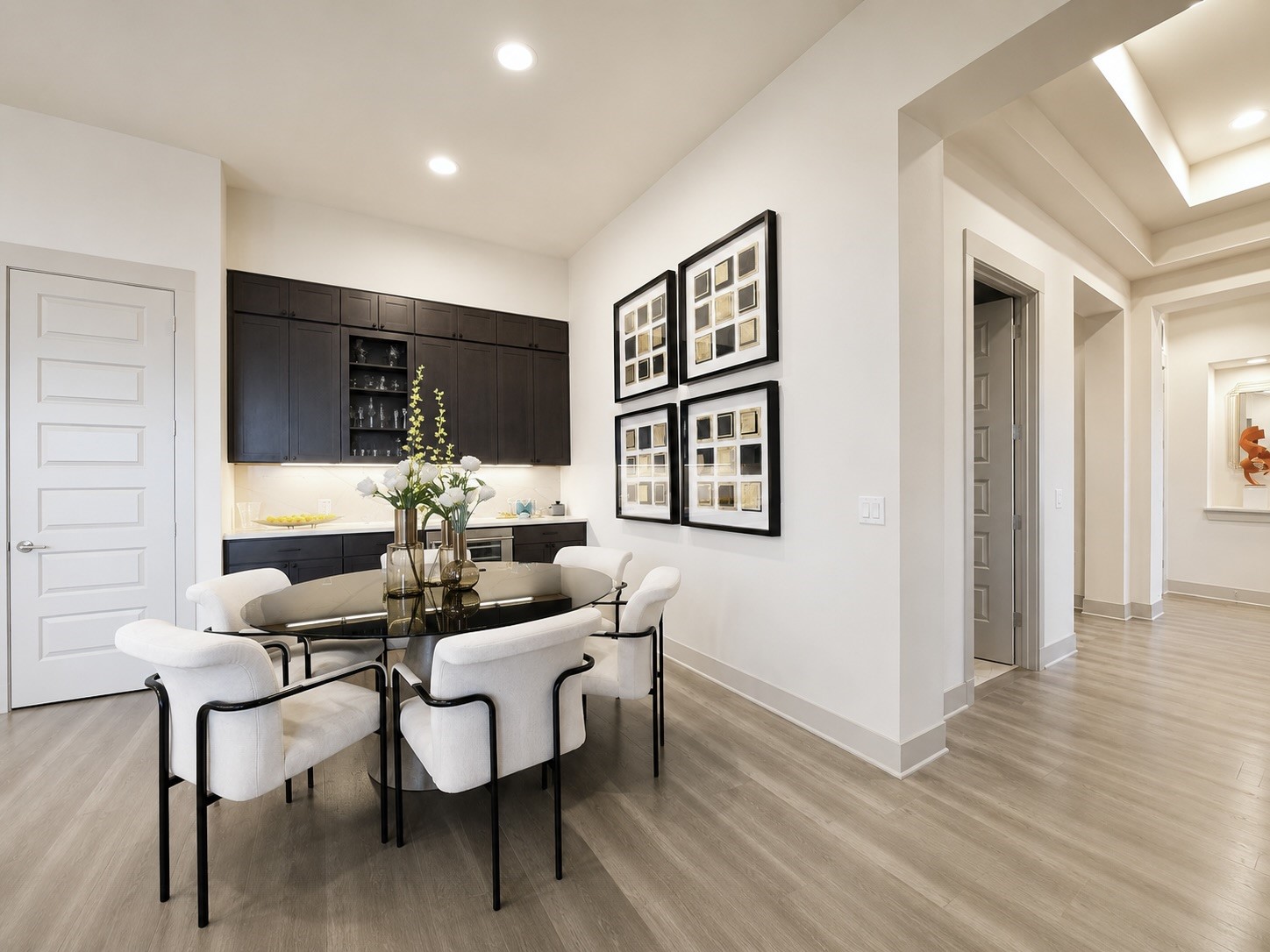 3330 Oak Grove Avenue Dallas TX 75204
