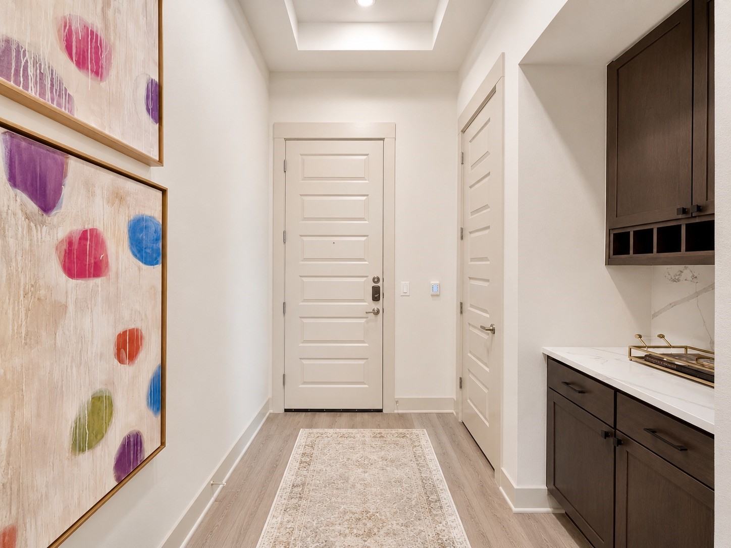 3330 Oak Grove Avenue Dallas TX 75204
