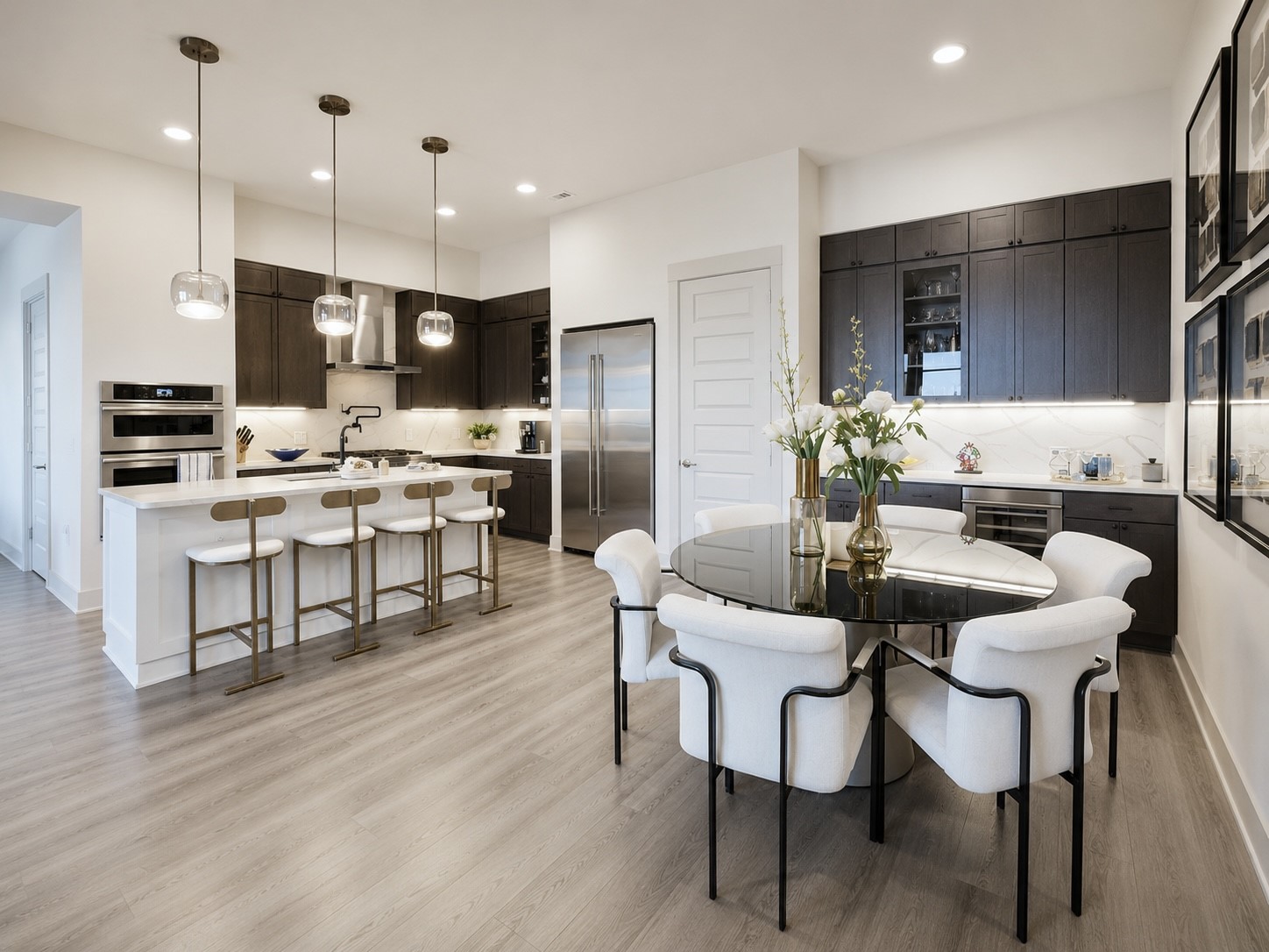 3330 Oak Grove Avenue Dallas TX 75204