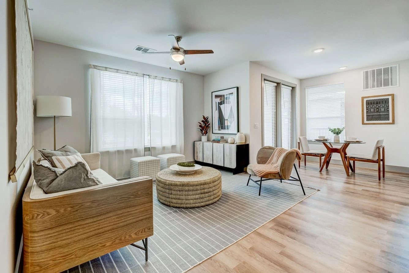 3400 Firewheel Parkway Garland TX 75040