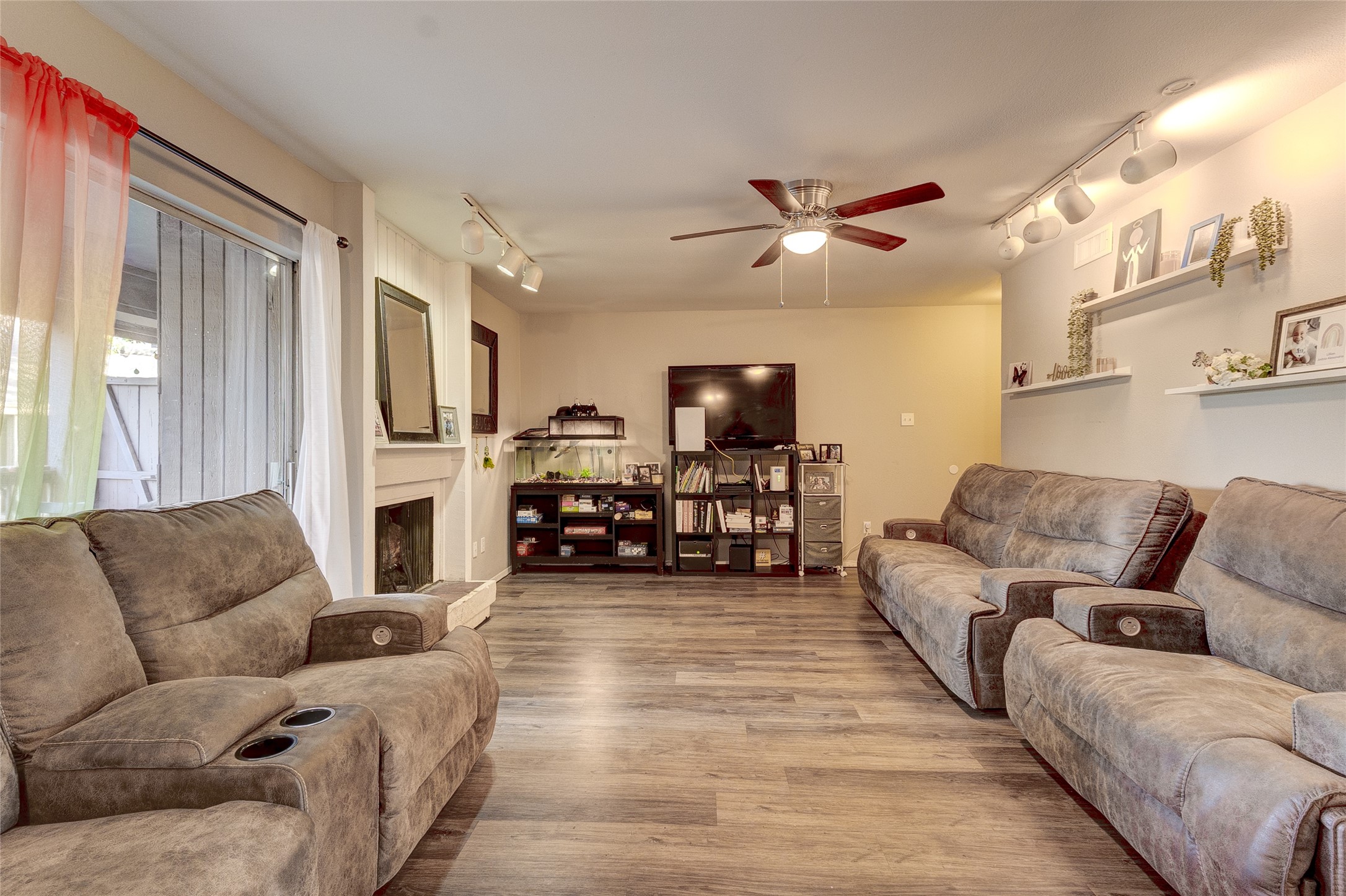 5150 Amesbury Drive Dallas TX 75206