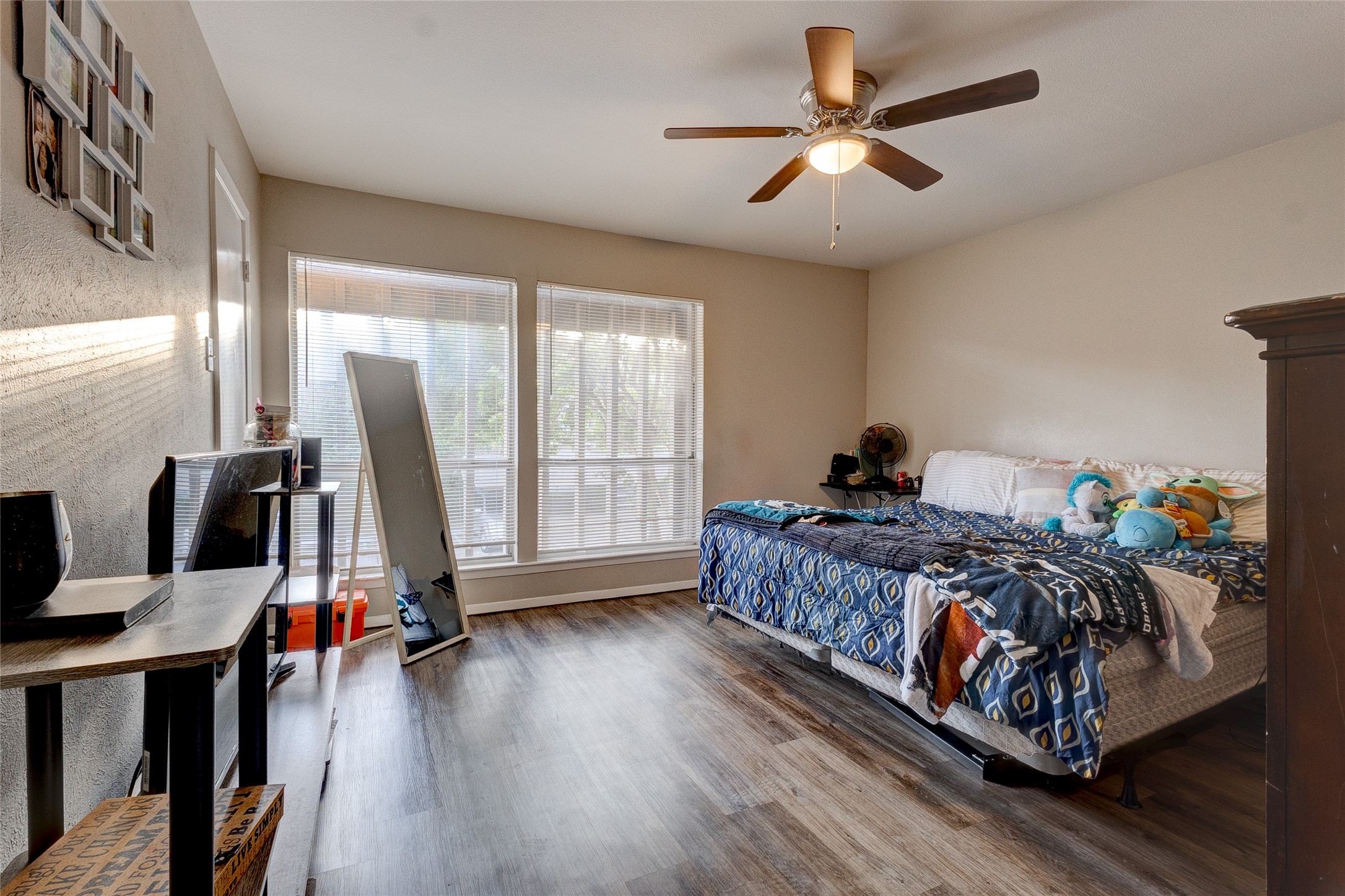 5150 Amesbury Drive Dallas TX 75206