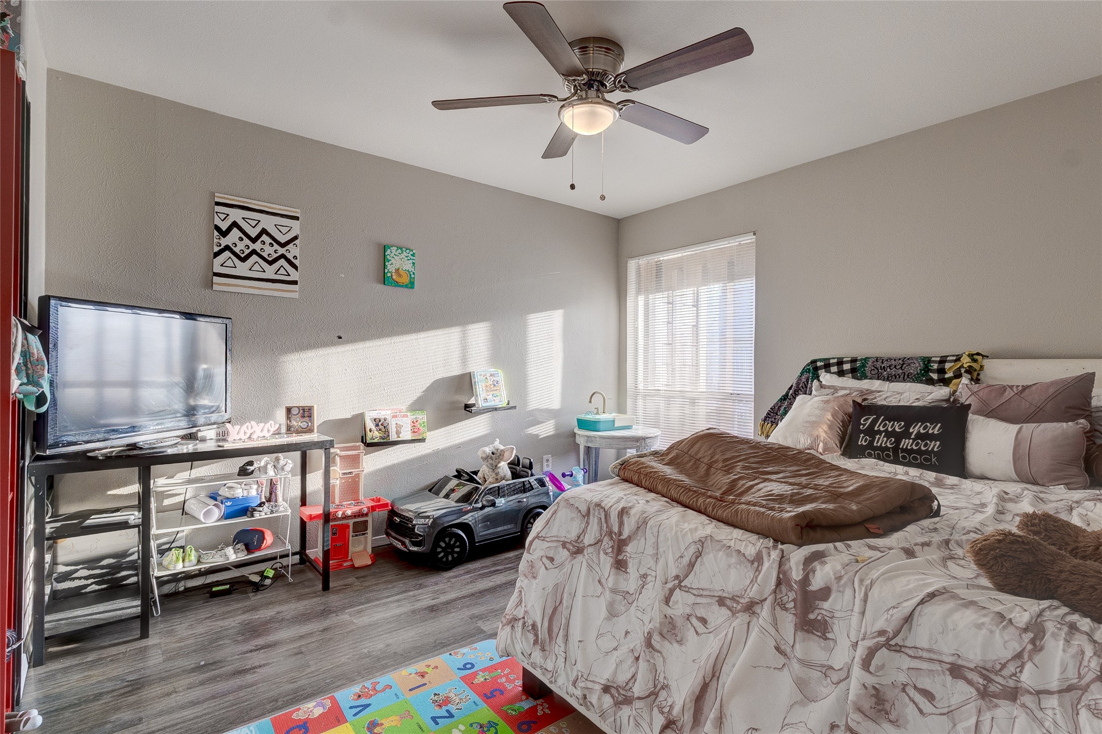 5150 Amesbury Drive Dallas TX 75206