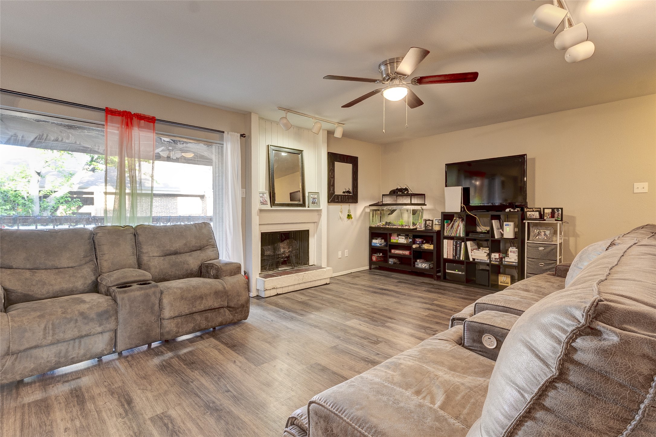 5150 Amesbury Drive Dallas TX 75206