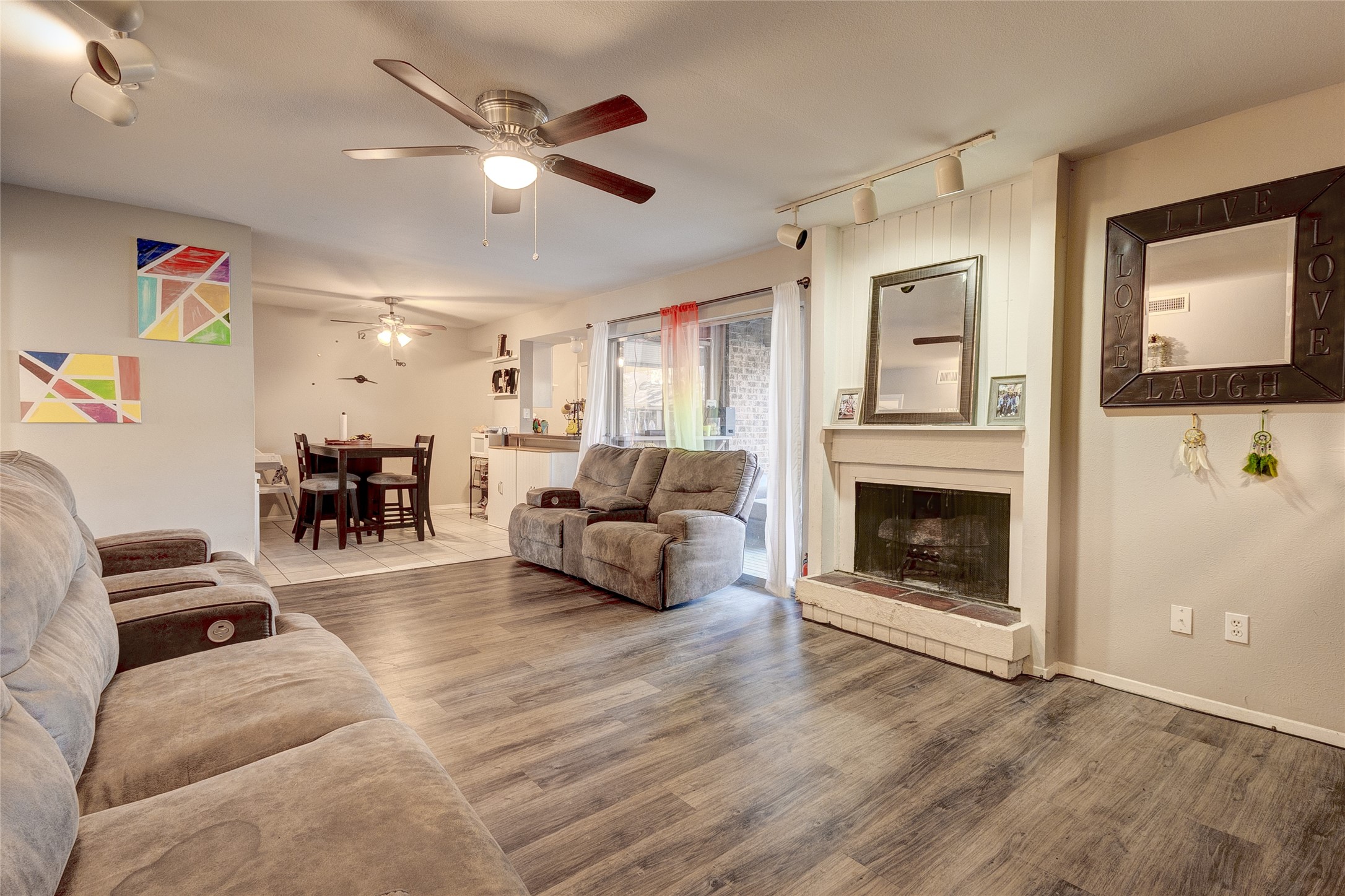 5150 Amesbury Drive Dallas TX 75206
