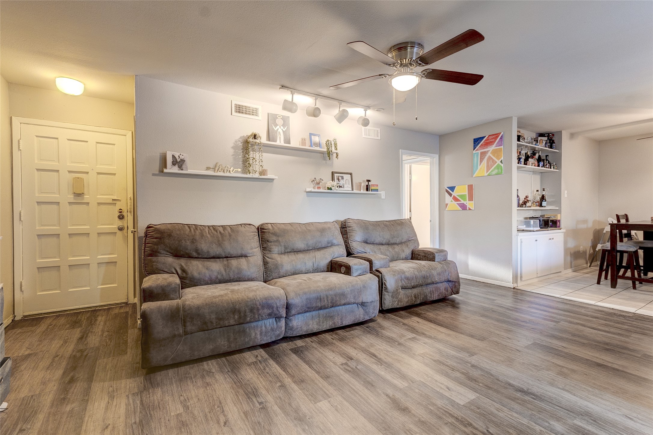 5150 Amesbury Drive Dallas TX 75206