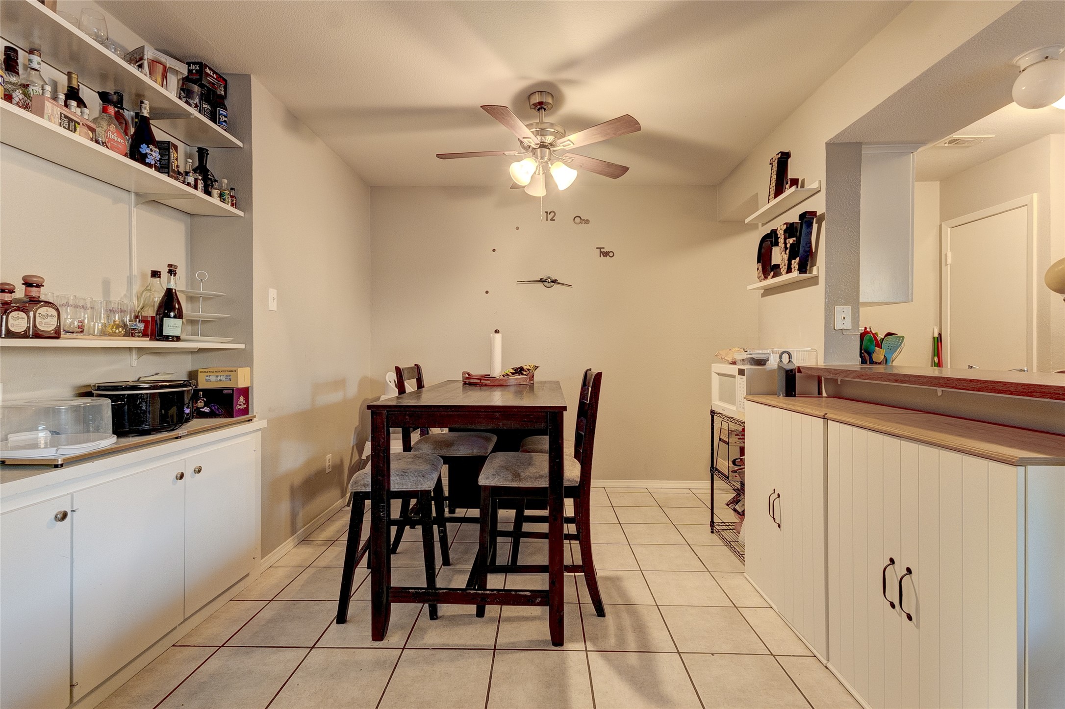 5150 Amesbury Drive Dallas TX 75206