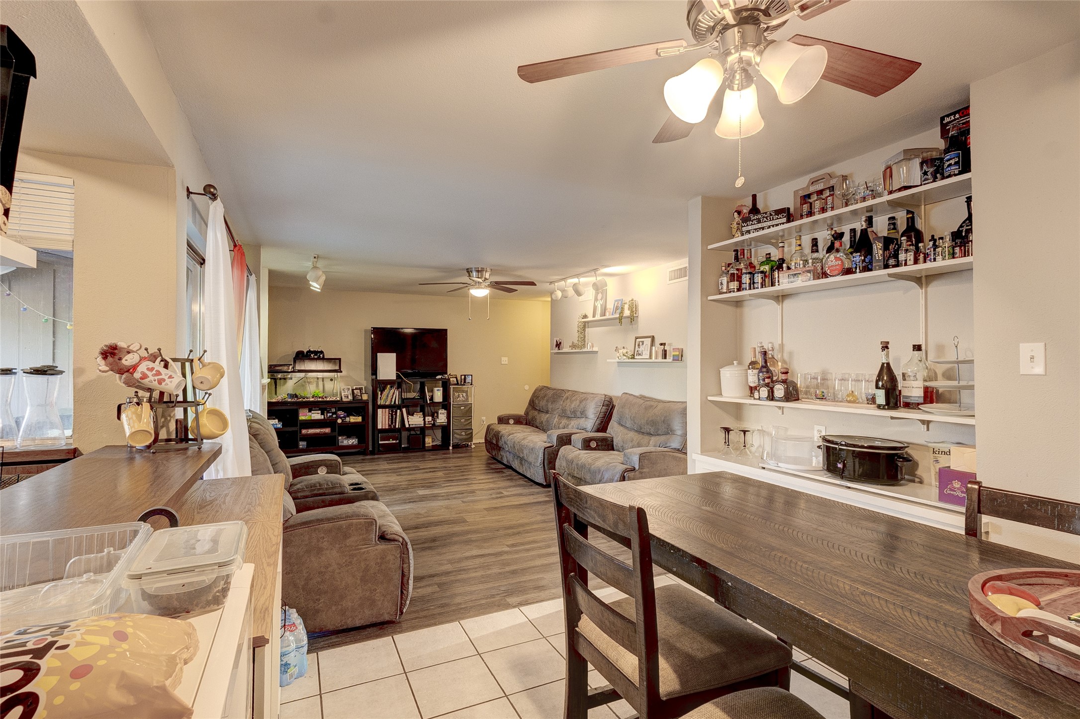 5150 Amesbury Drive Dallas TX 75206