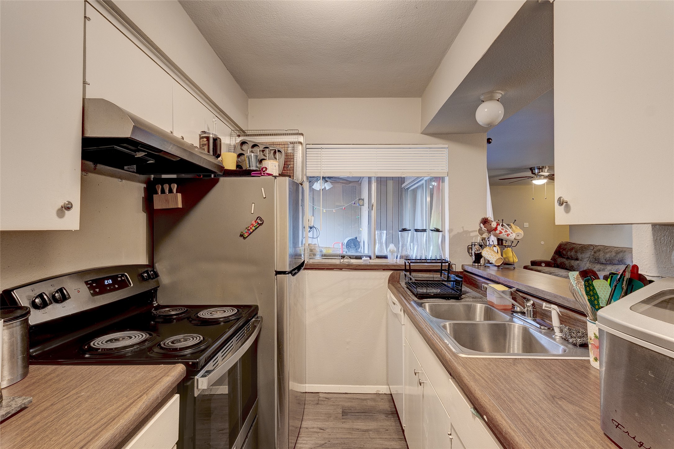 5150 Amesbury Drive Dallas TX 75206
