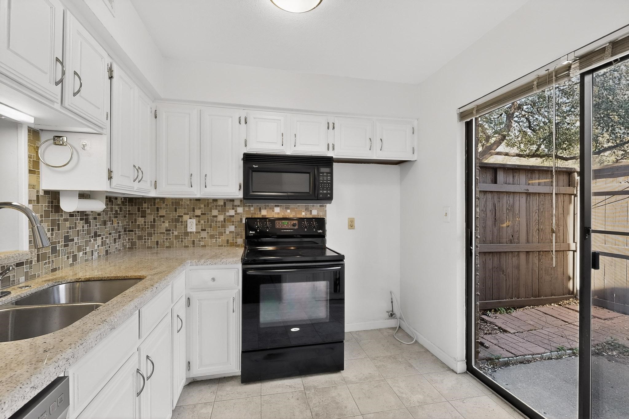 4800 Northway Drive Dallas TX 75206
