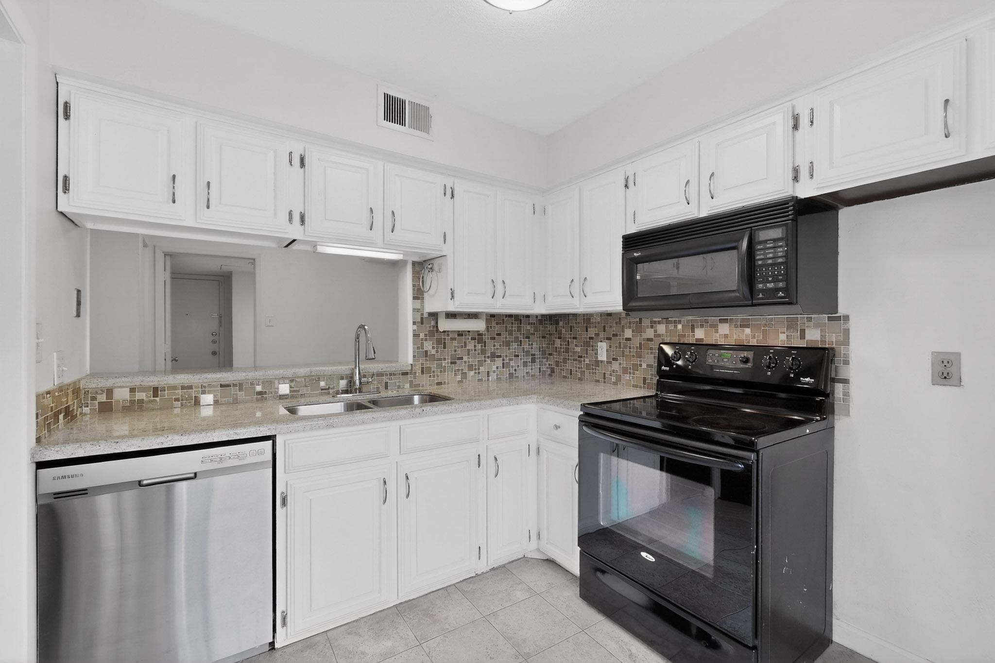 4800 Northway Drive Dallas TX 75206