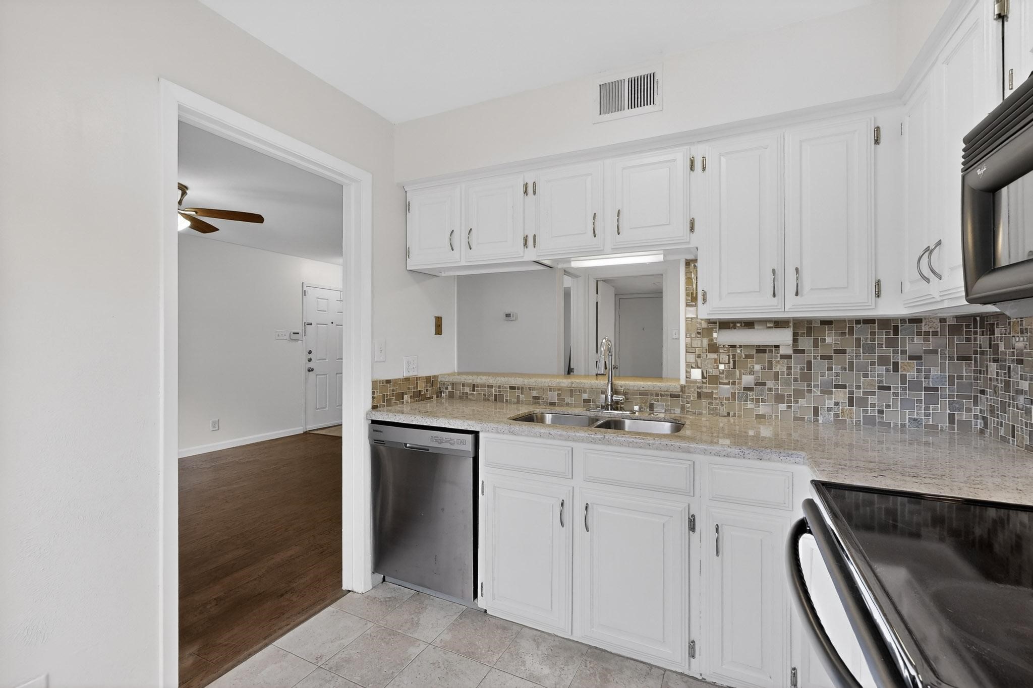 4800 Northway Drive Dallas TX 75206