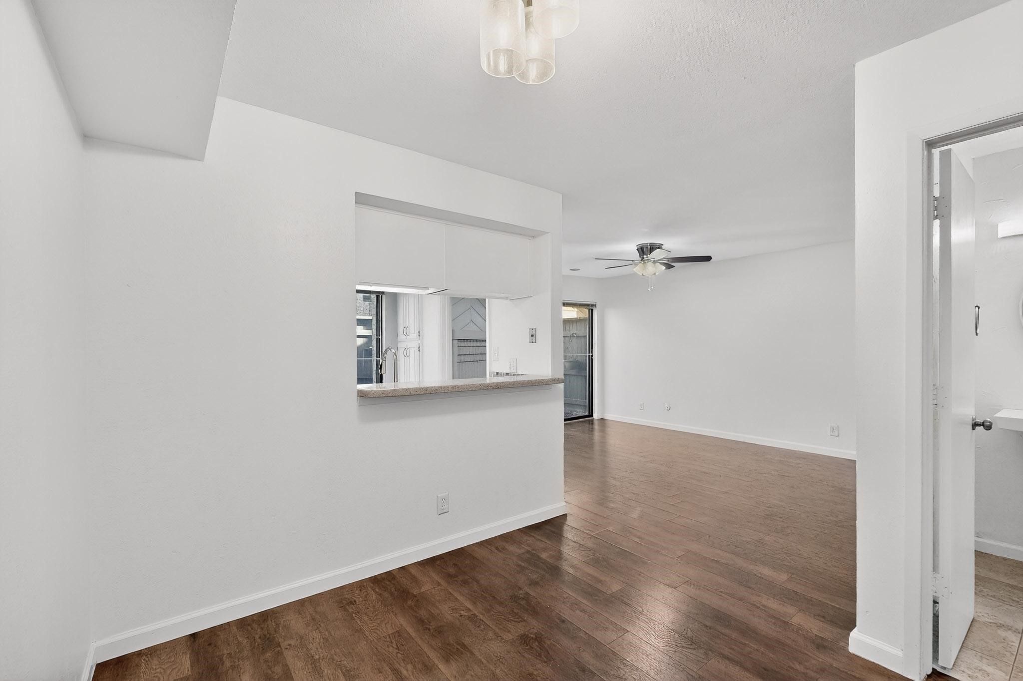 4800 Northway Drive Dallas TX 75206