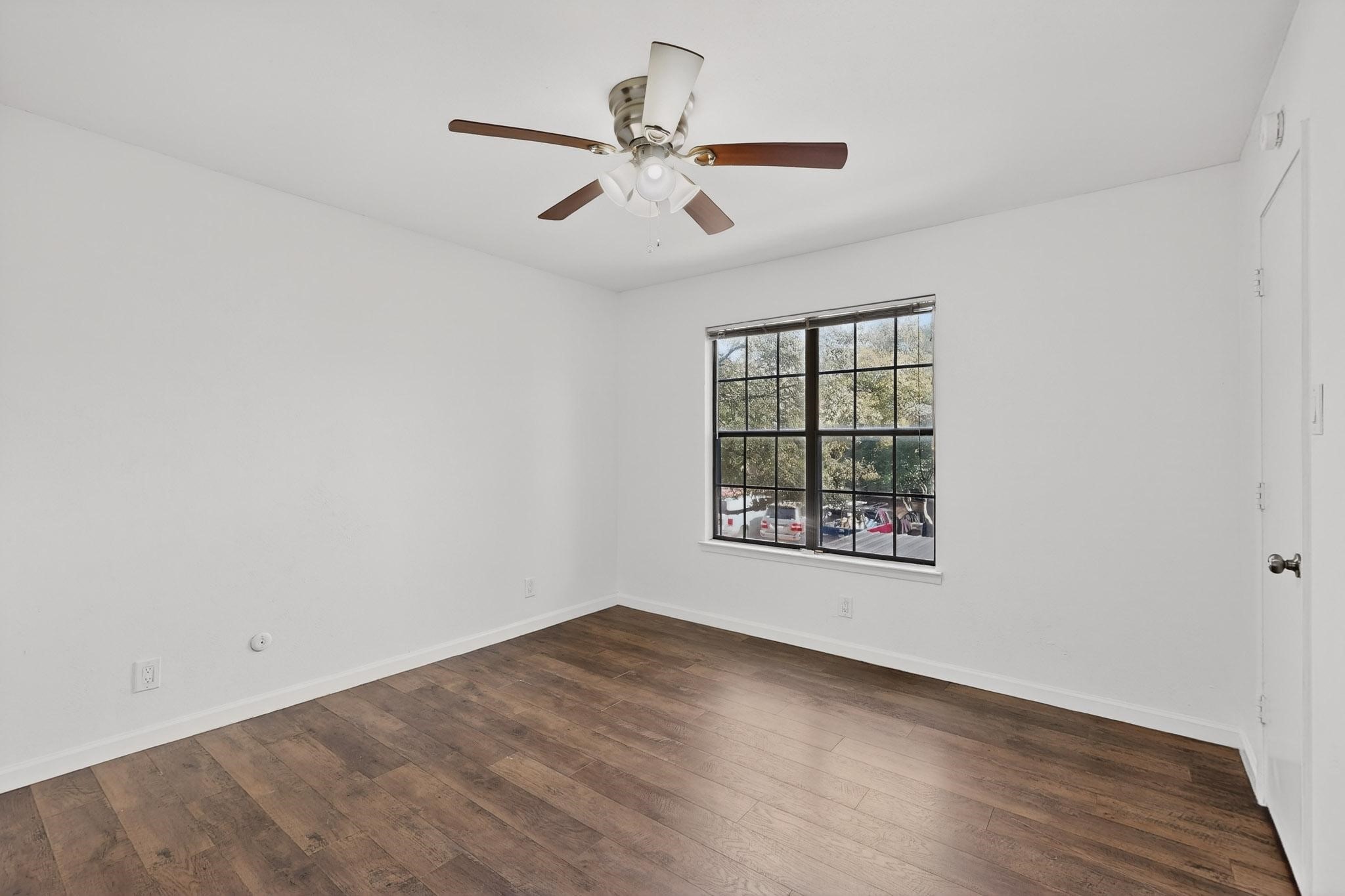4800 Northway Drive Dallas TX 75206