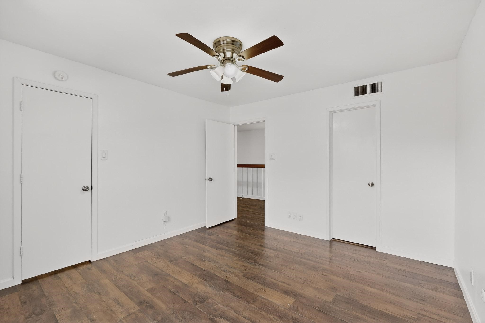 4800 Northway Drive Dallas TX 75206