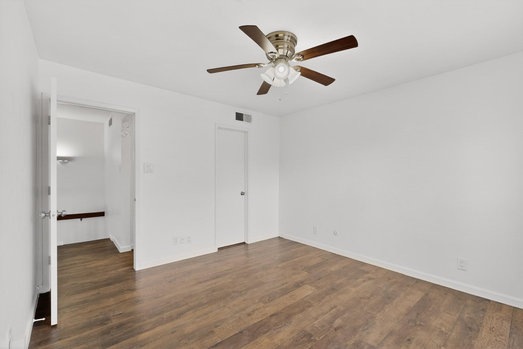 4800 Northway Drive Dallas TX 75206