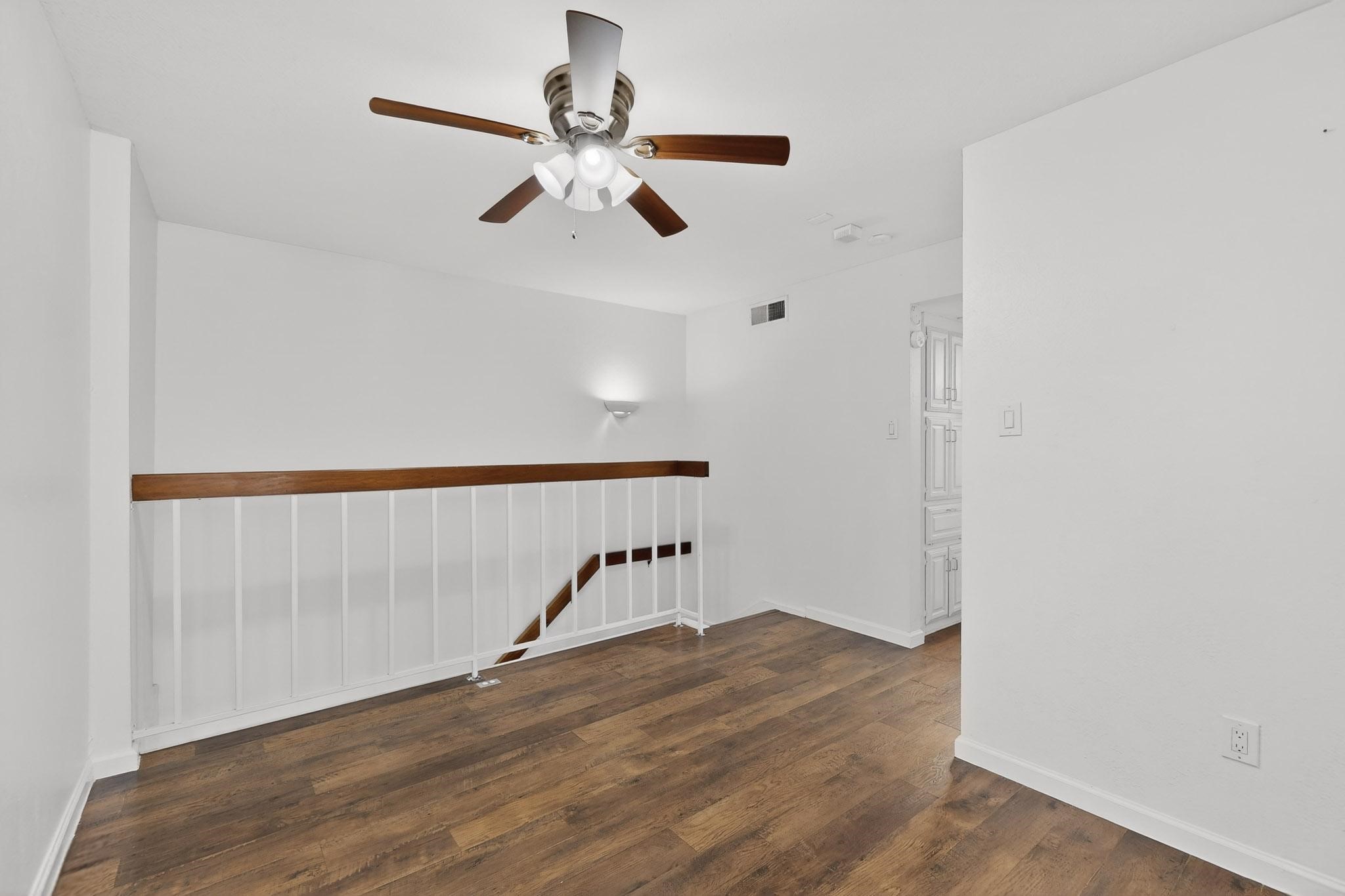 4800 Northway Drive Dallas TX 75206