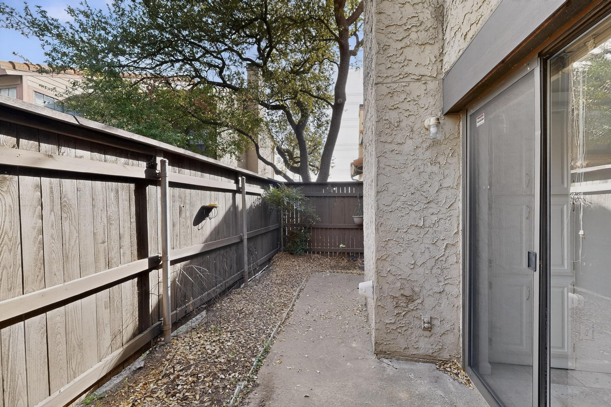 4800 Northway Drive Dallas TX 75206
