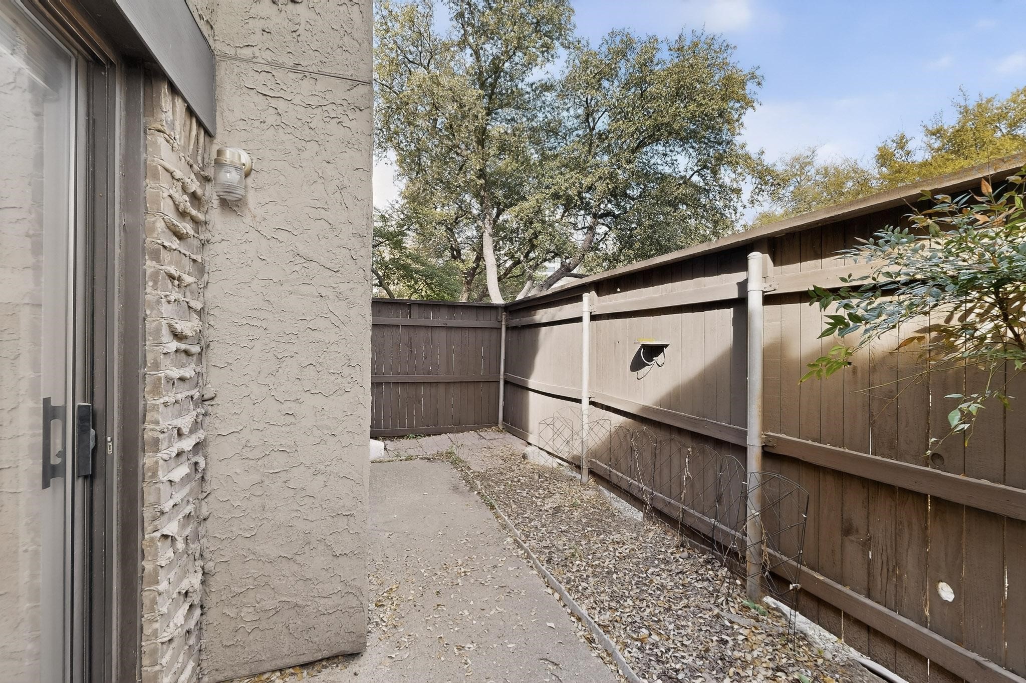 4800 Northway Drive Dallas TX 75206