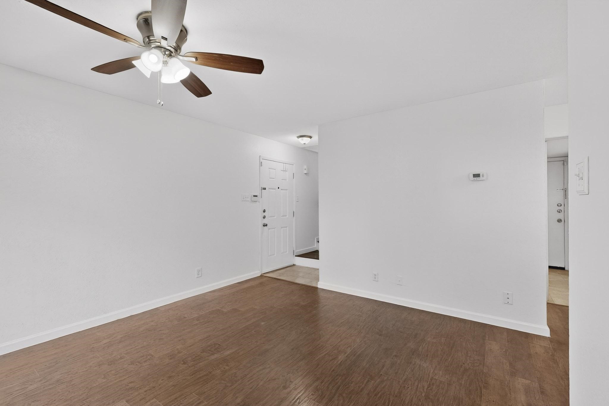 4800 Northway Drive Dallas TX 75206