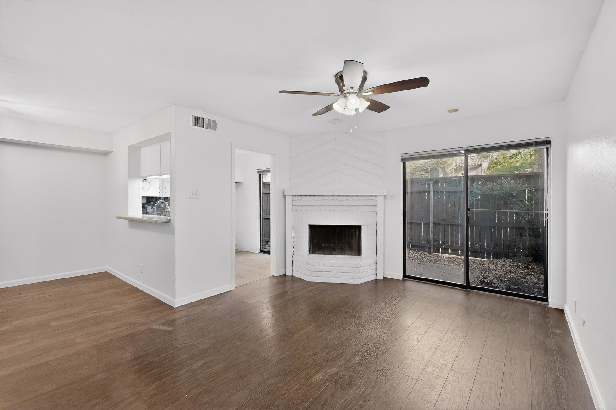 4800 Northway Drive Dallas TX 75206