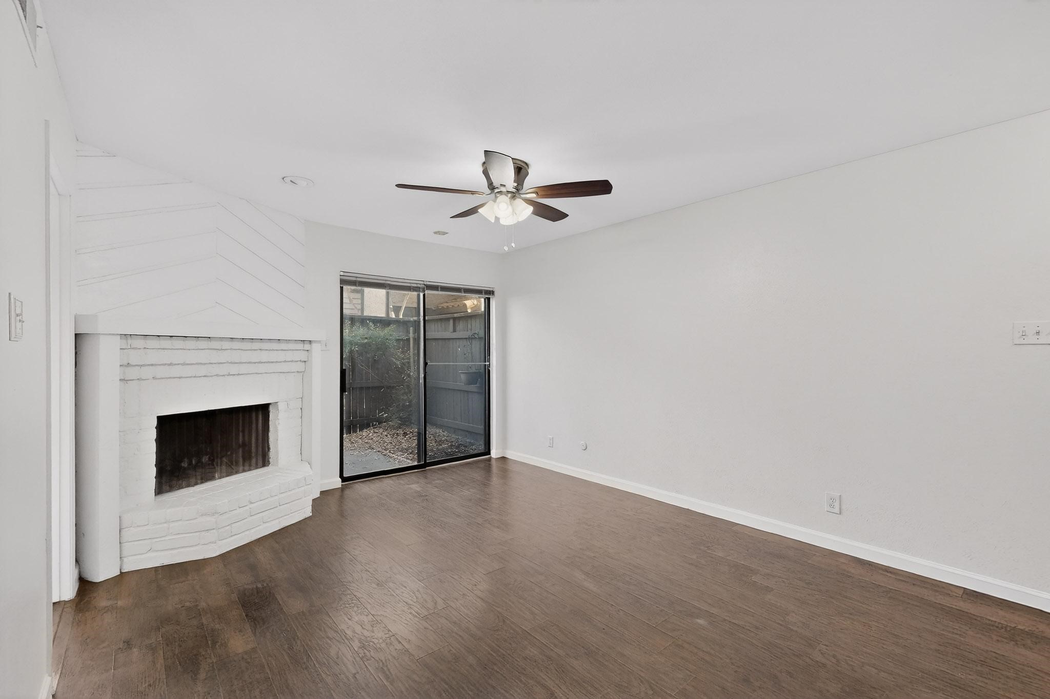 4800 Northway Drive Dallas TX 75206