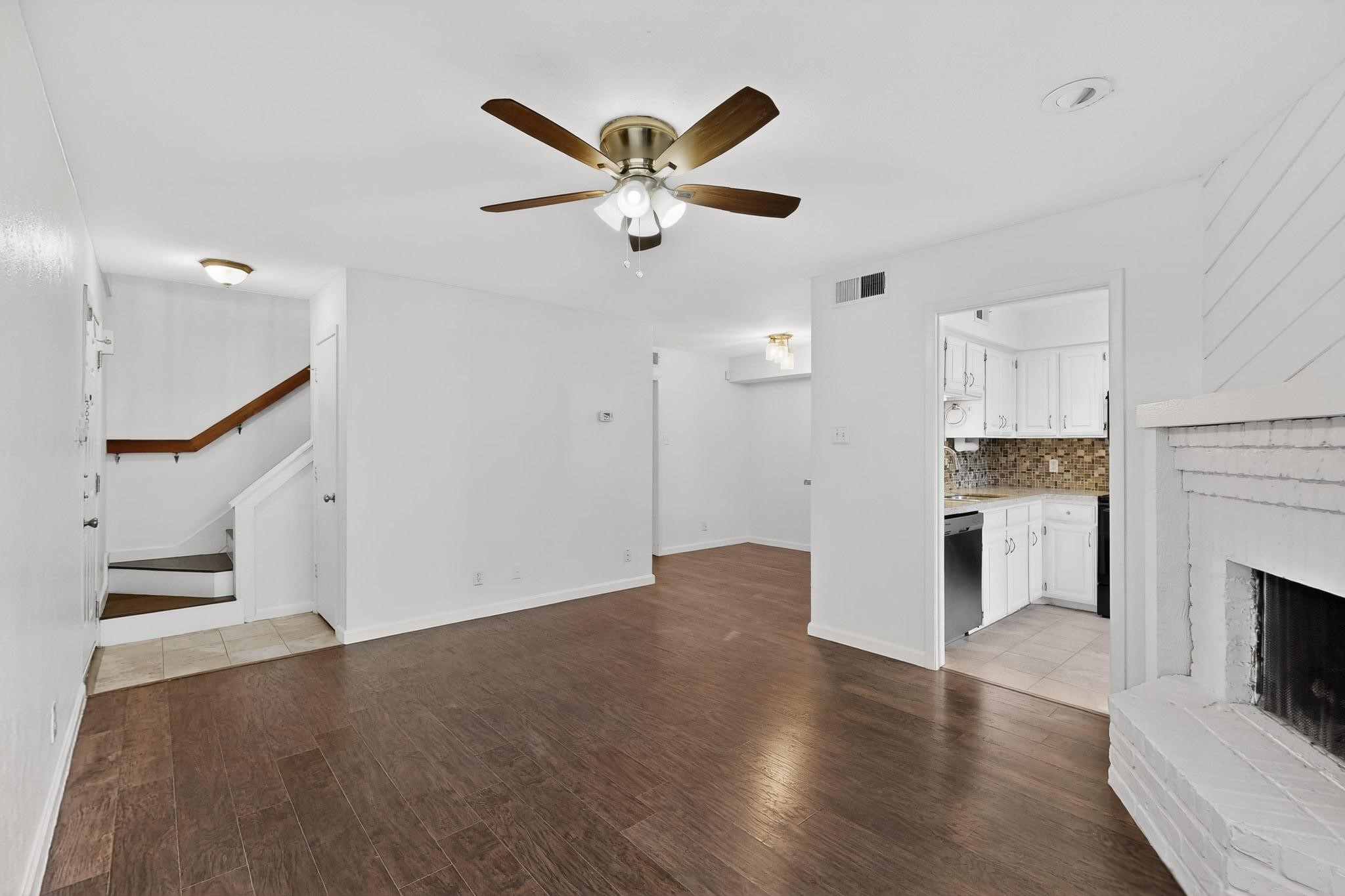 4800 Northway Drive Dallas TX 75206