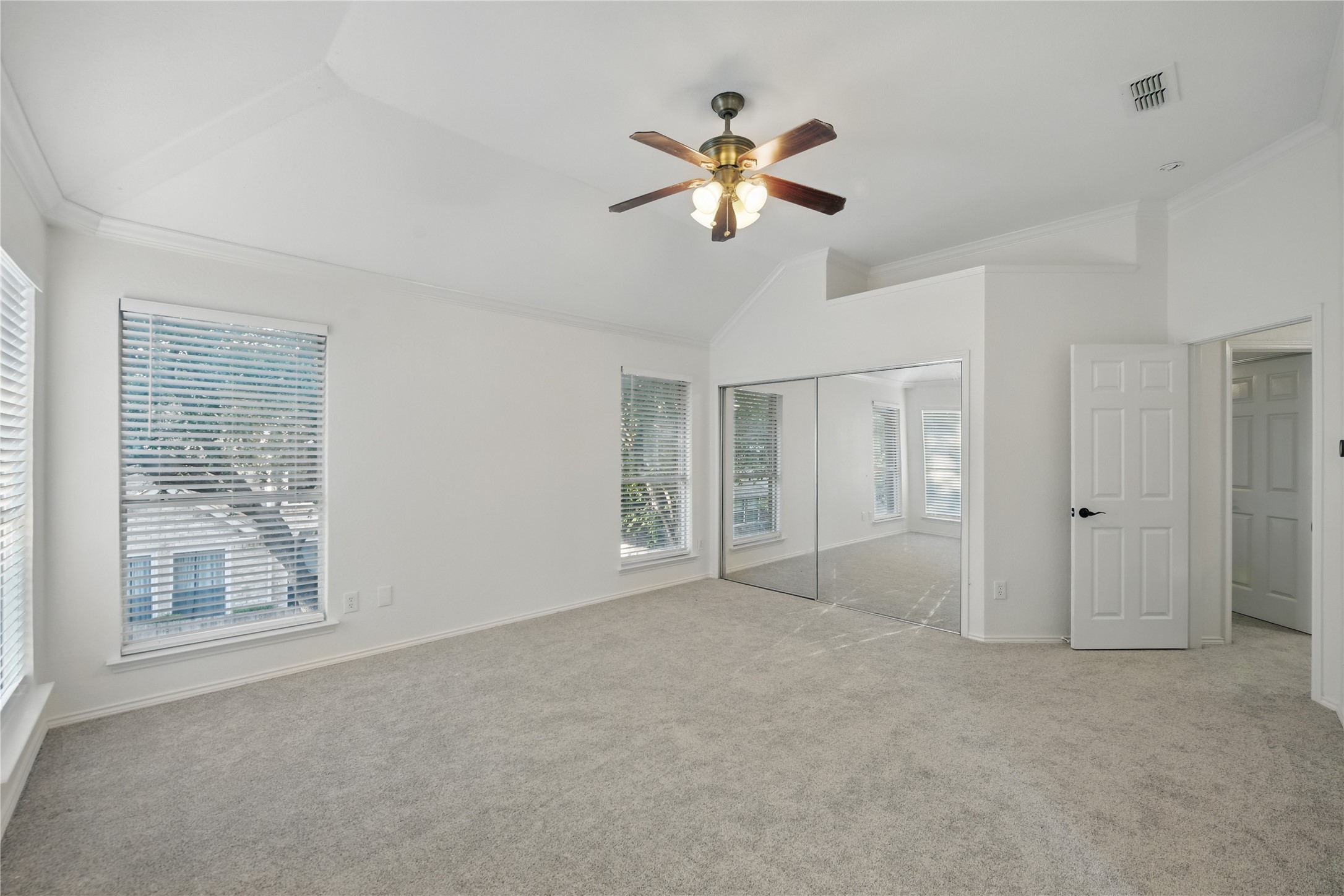 916 Sugarberry Lane Flower Mound TX 75028