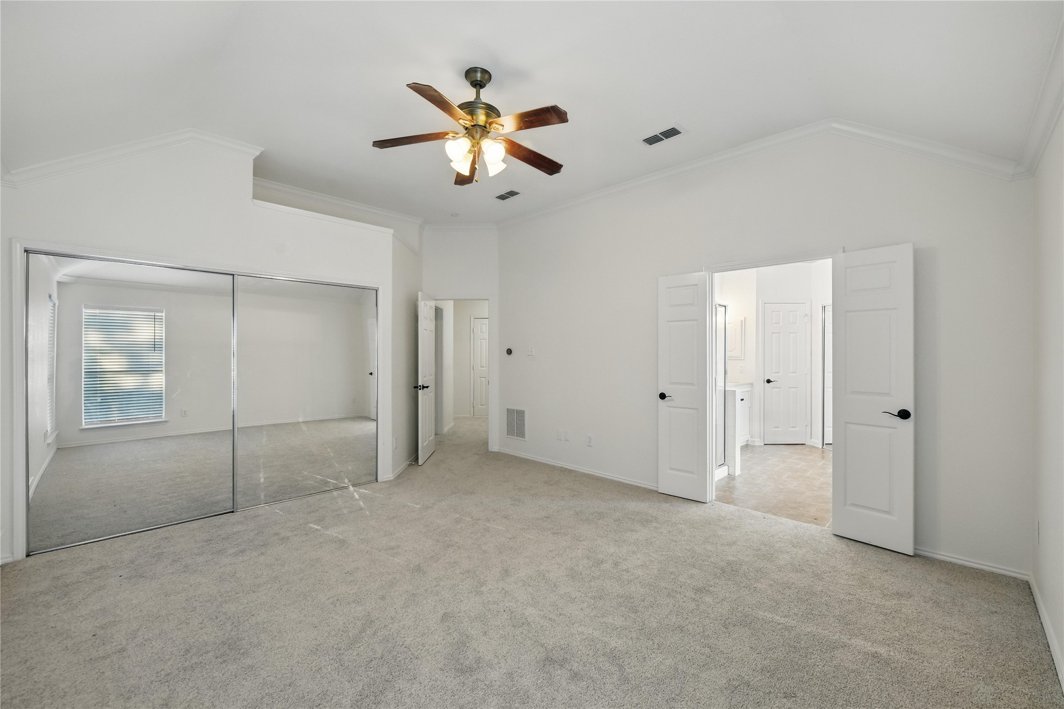 916 Sugarberry Lane Flower Mound TX 75028