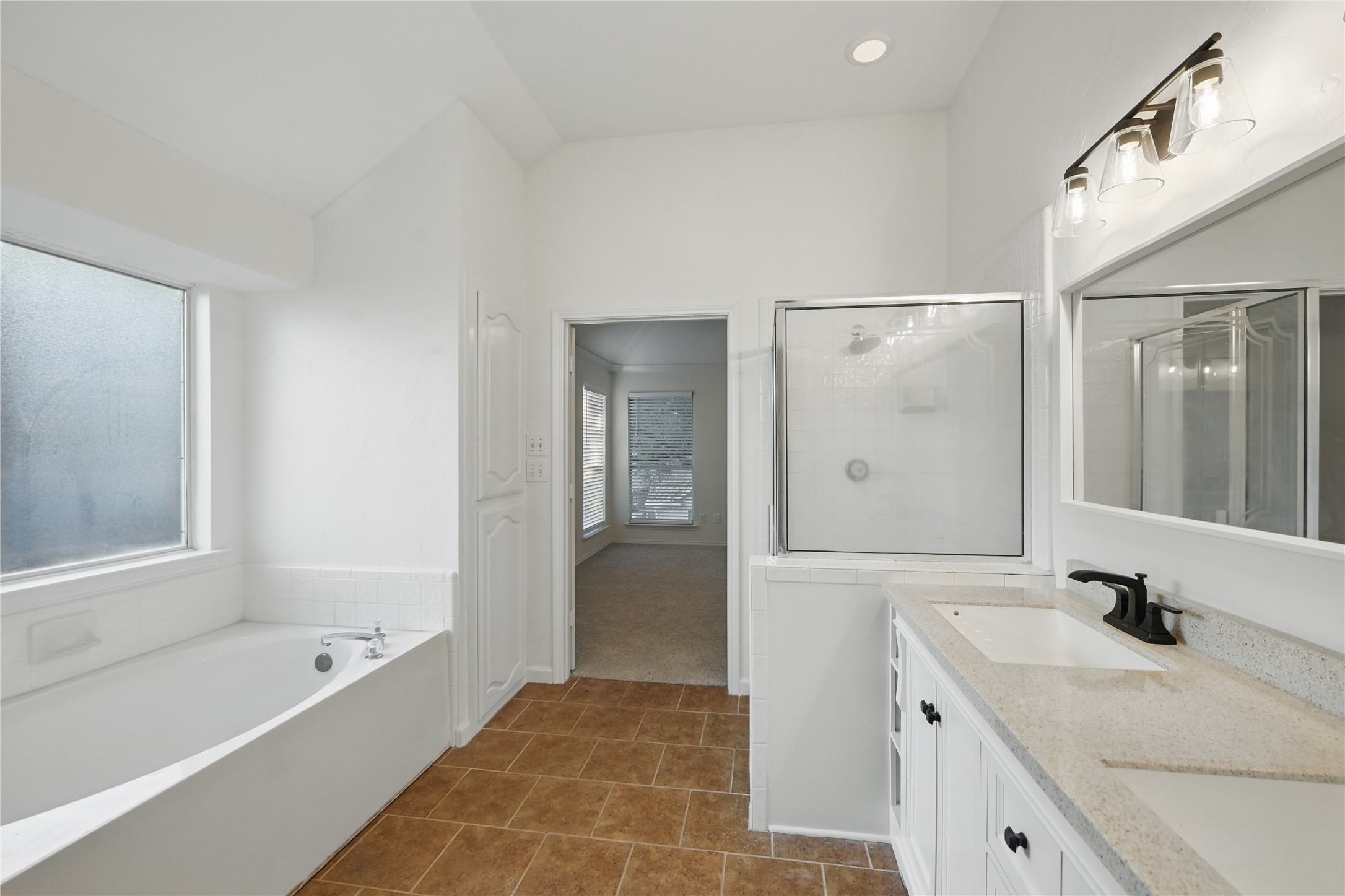 916 Sugarberry Lane Flower Mound TX 75028