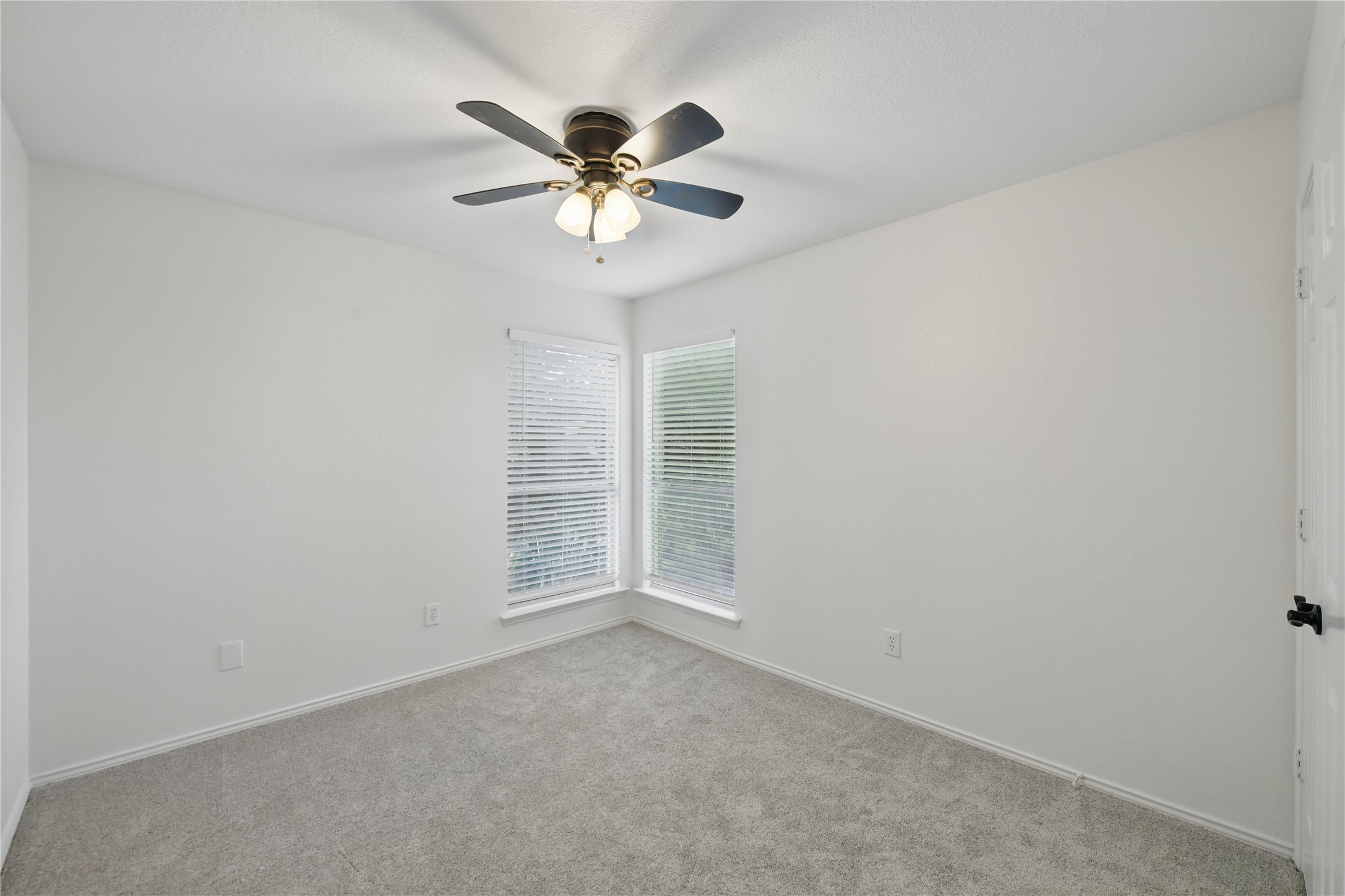 916 Sugarberry Lane Flower Mound TX 75028