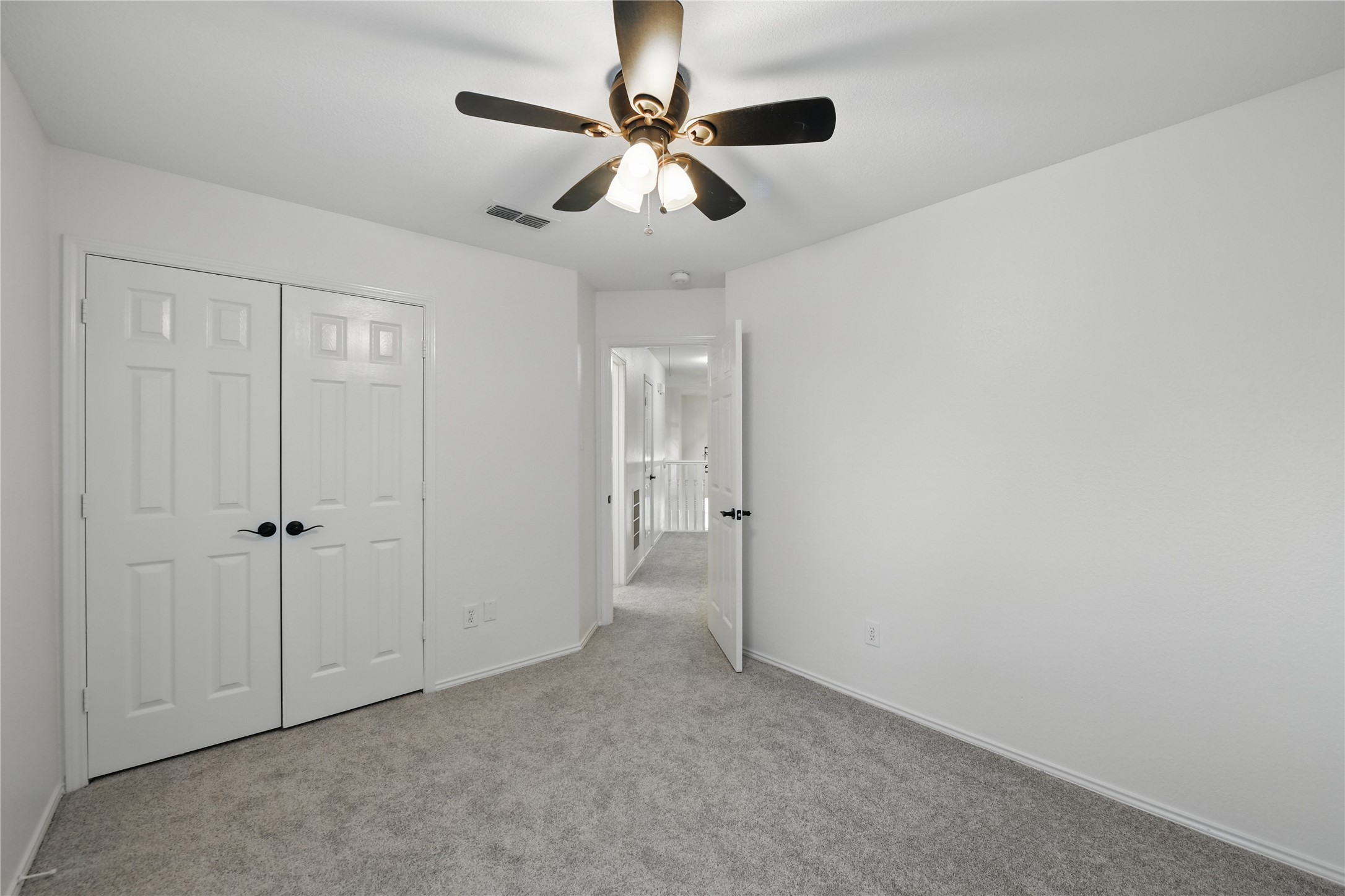 916 Sugarberry Lane Flower Mound TX 75028