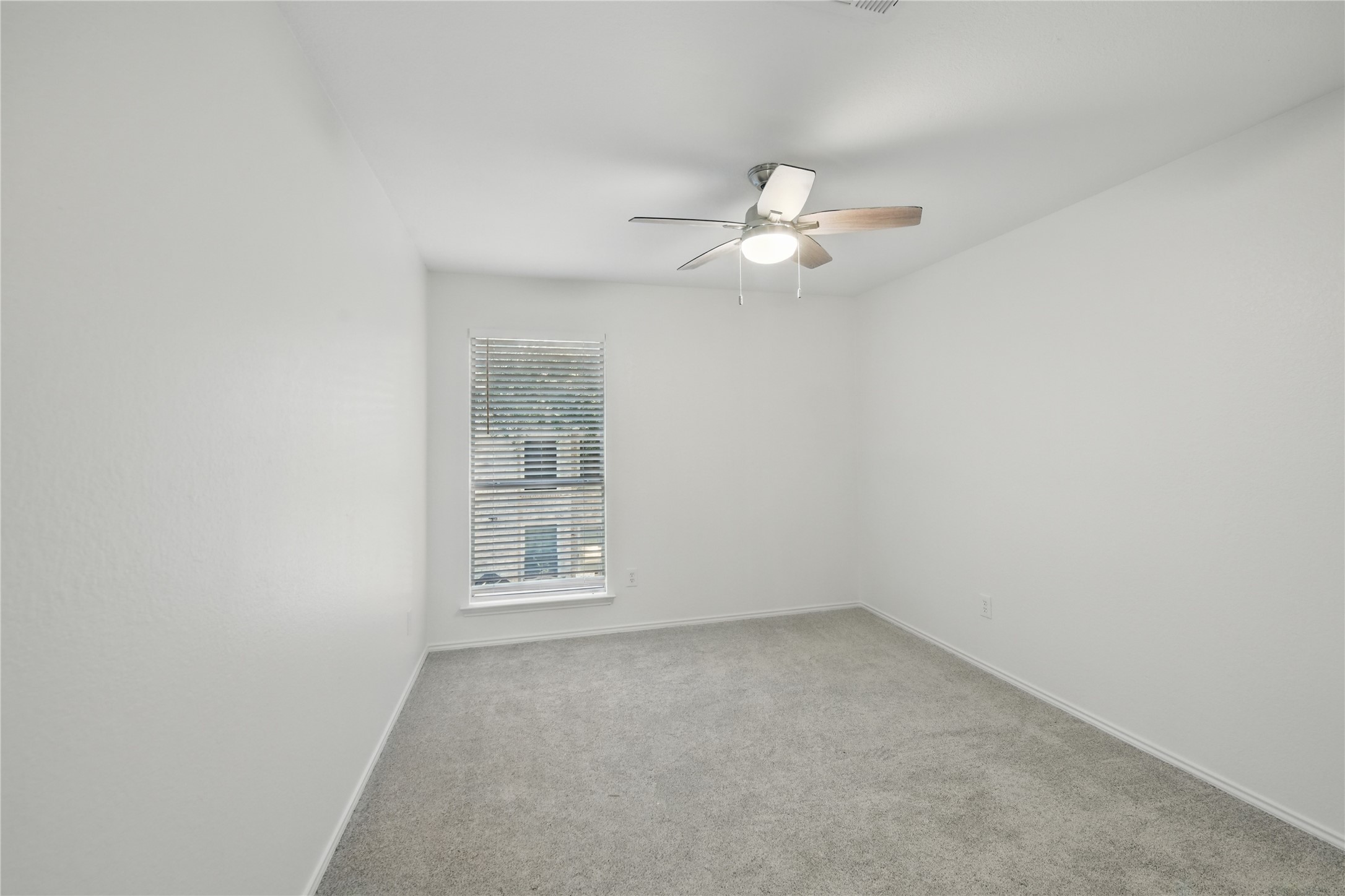 916 Sugarberry Lane Flower Mound TX 75028
