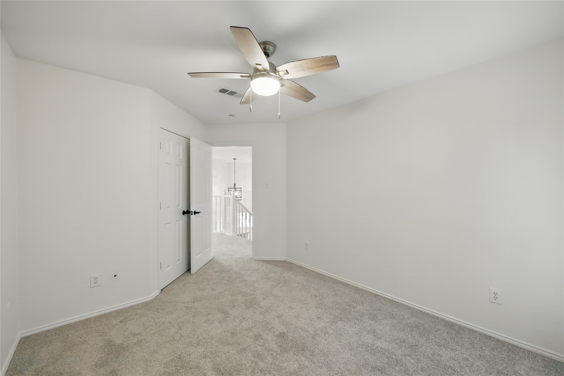 916 Sugarberry Lane Flower Mound TX 75028