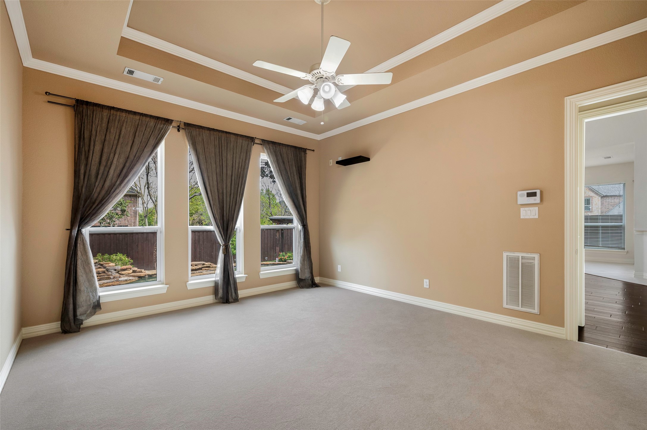 4120 Abigail Drive Highland Village TX 75077