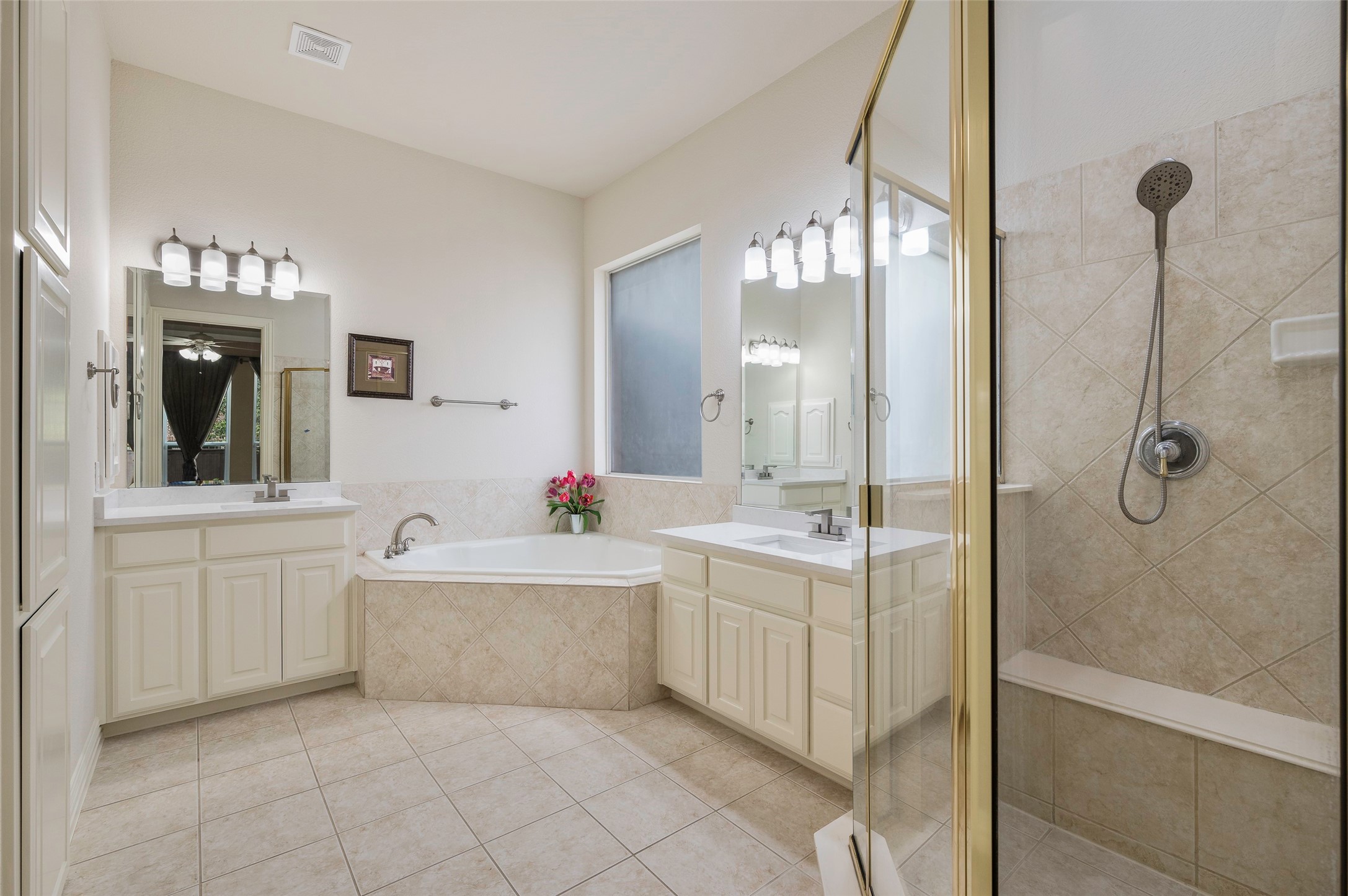 4120 Abigail Drive Highland Village TX 75077