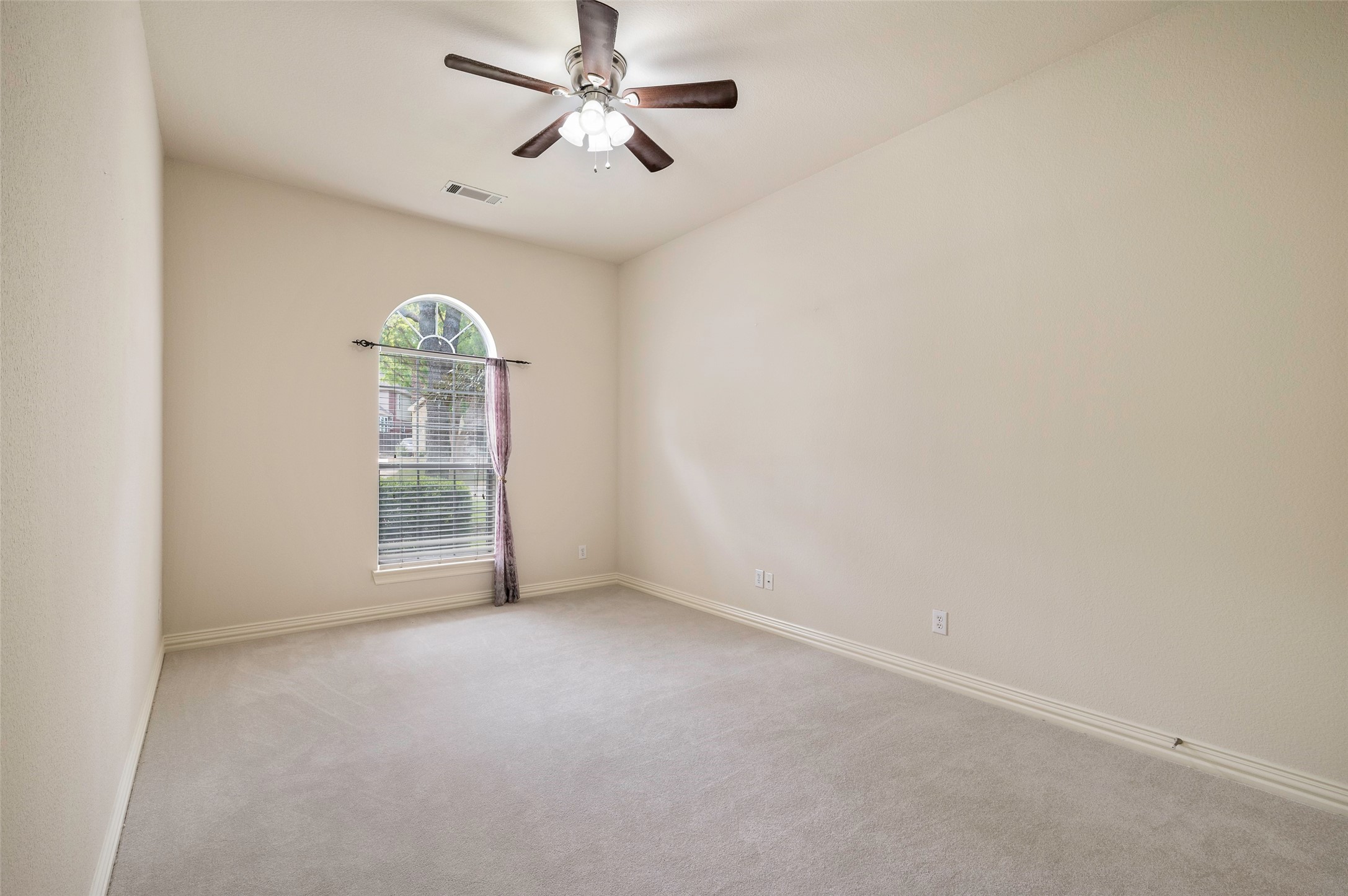 4120 Abigail Drive Highland Village TX 75077