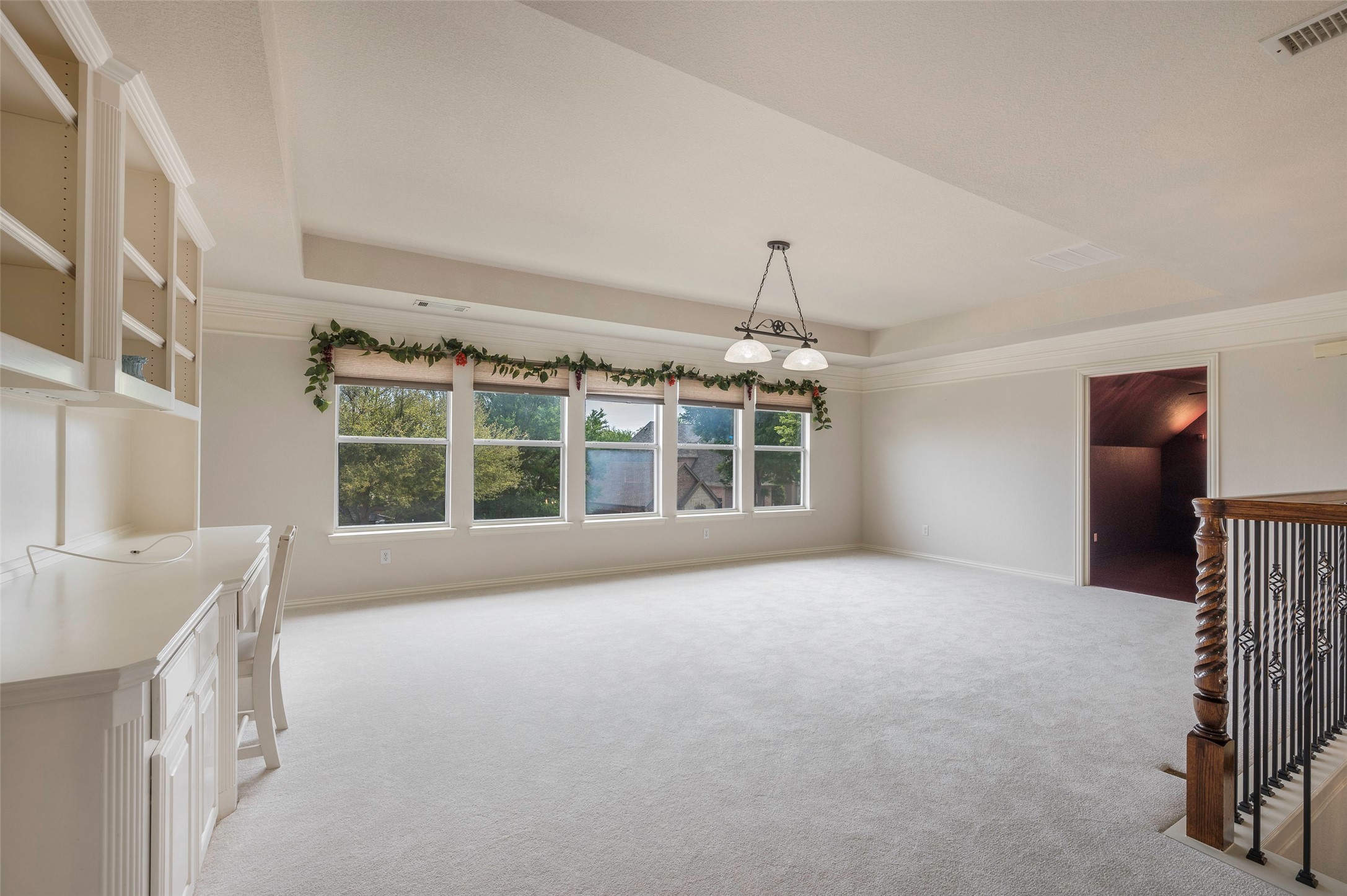 4120 Abigail Drive Highland Village TX 75077