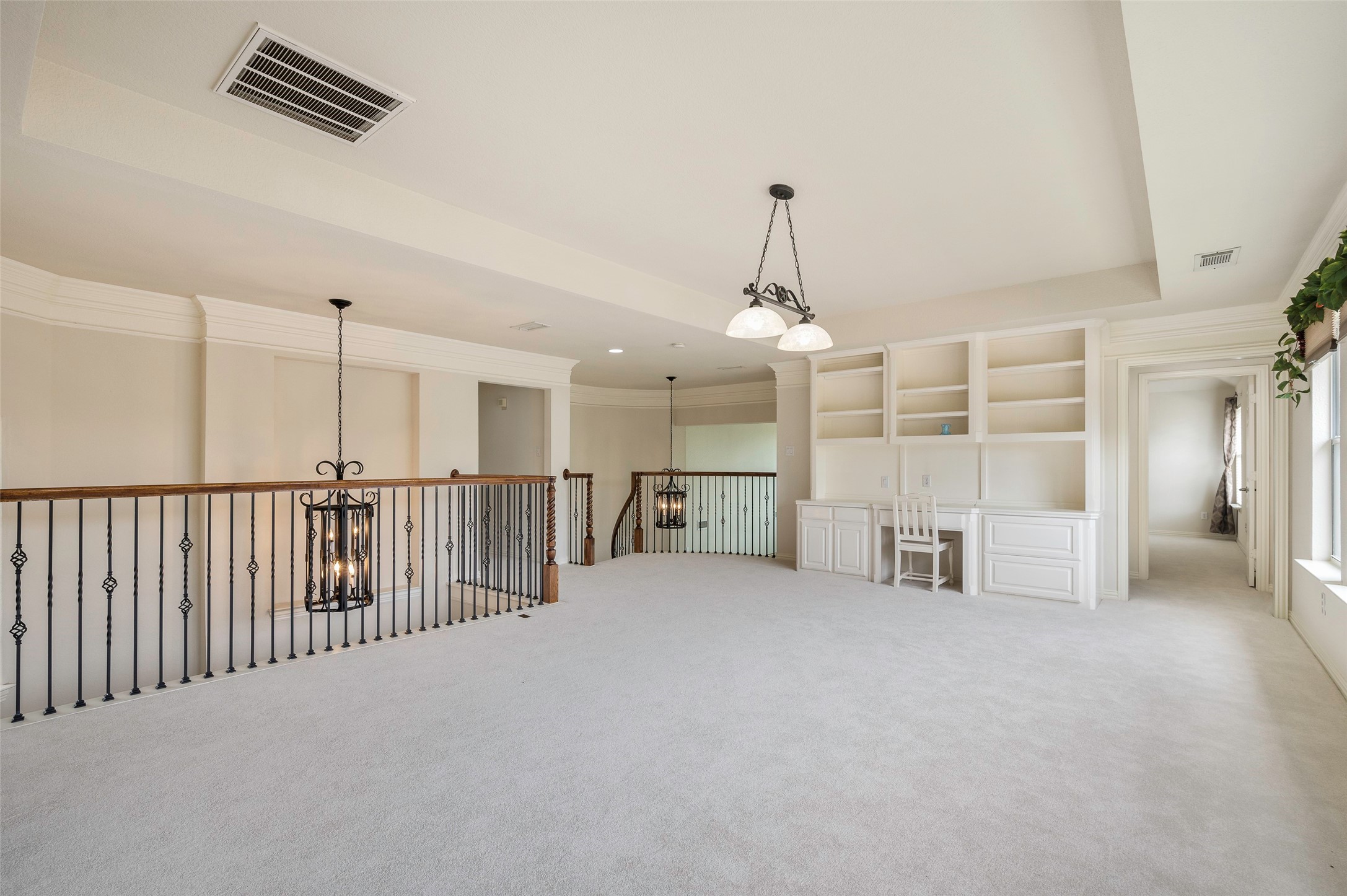 4120 Abigail Drive Highland Village TX 75077