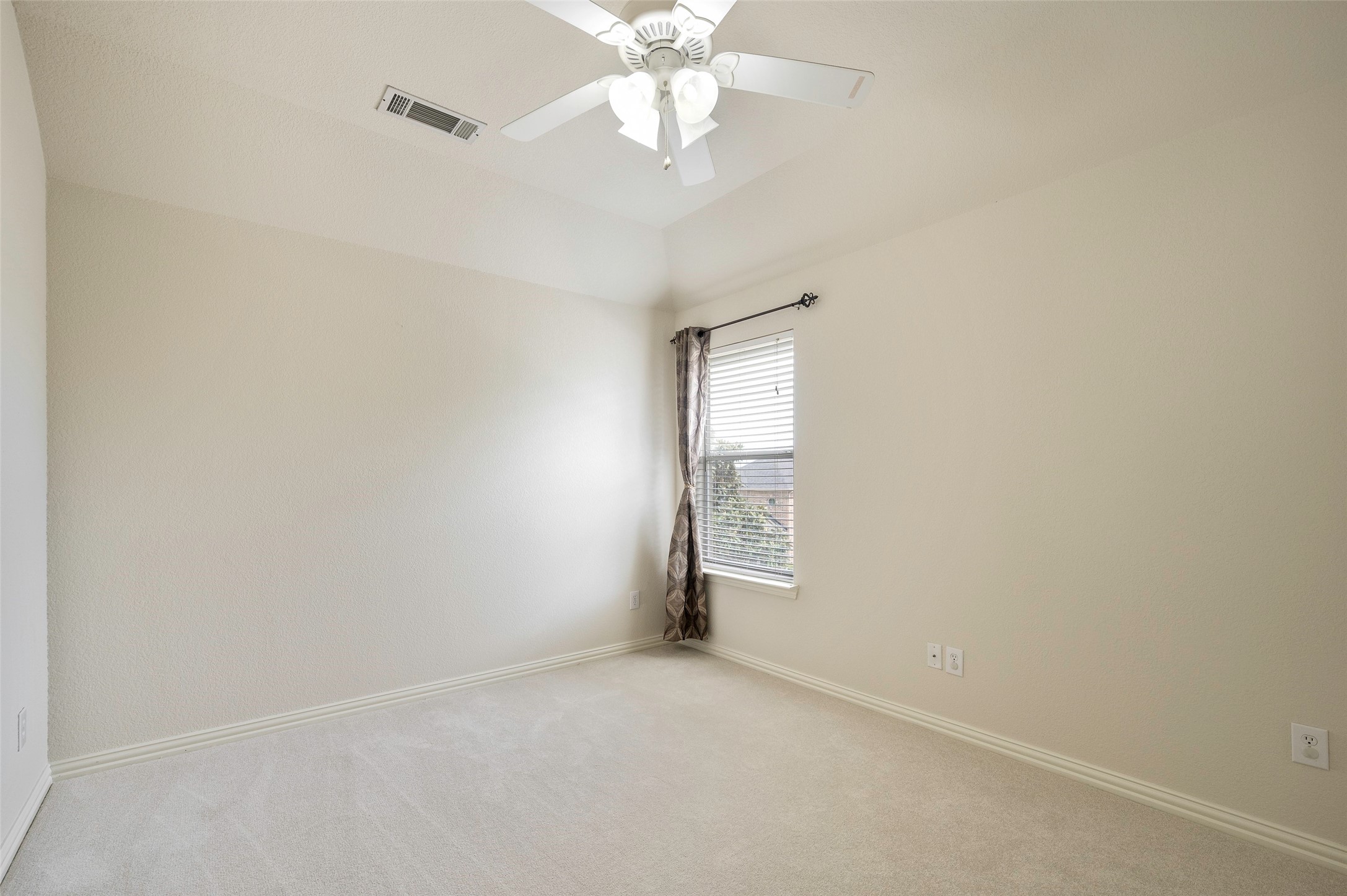 4120 Abigail Drive Highland Village TX 75077