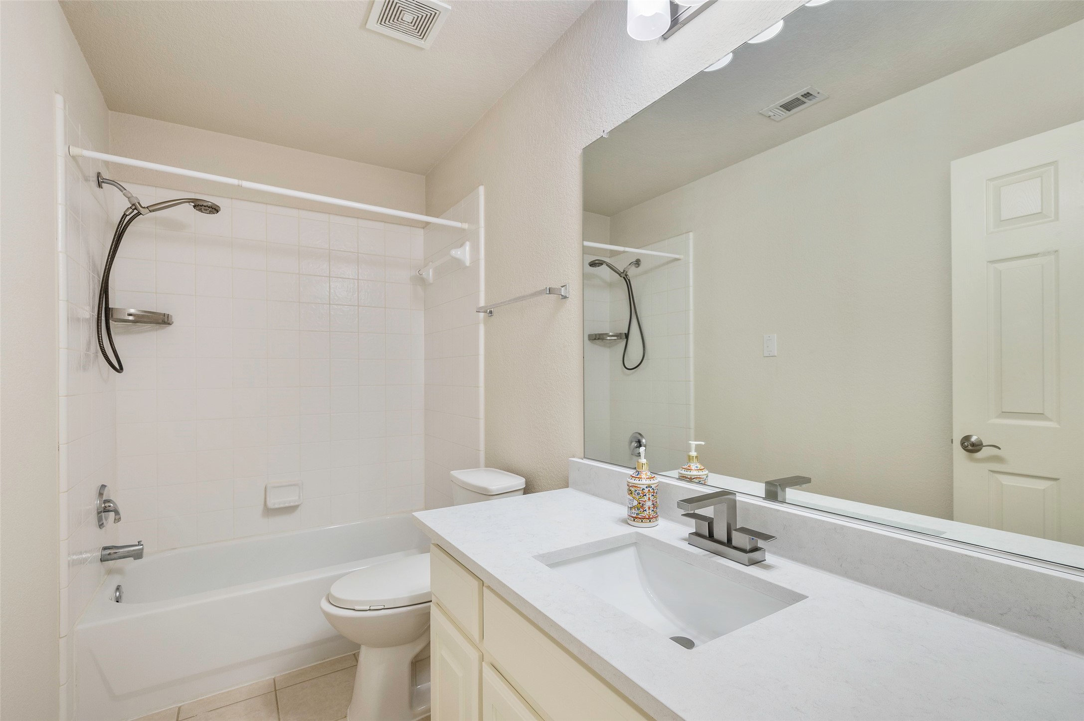4120 Abigail Drive Highland Village TX 75077