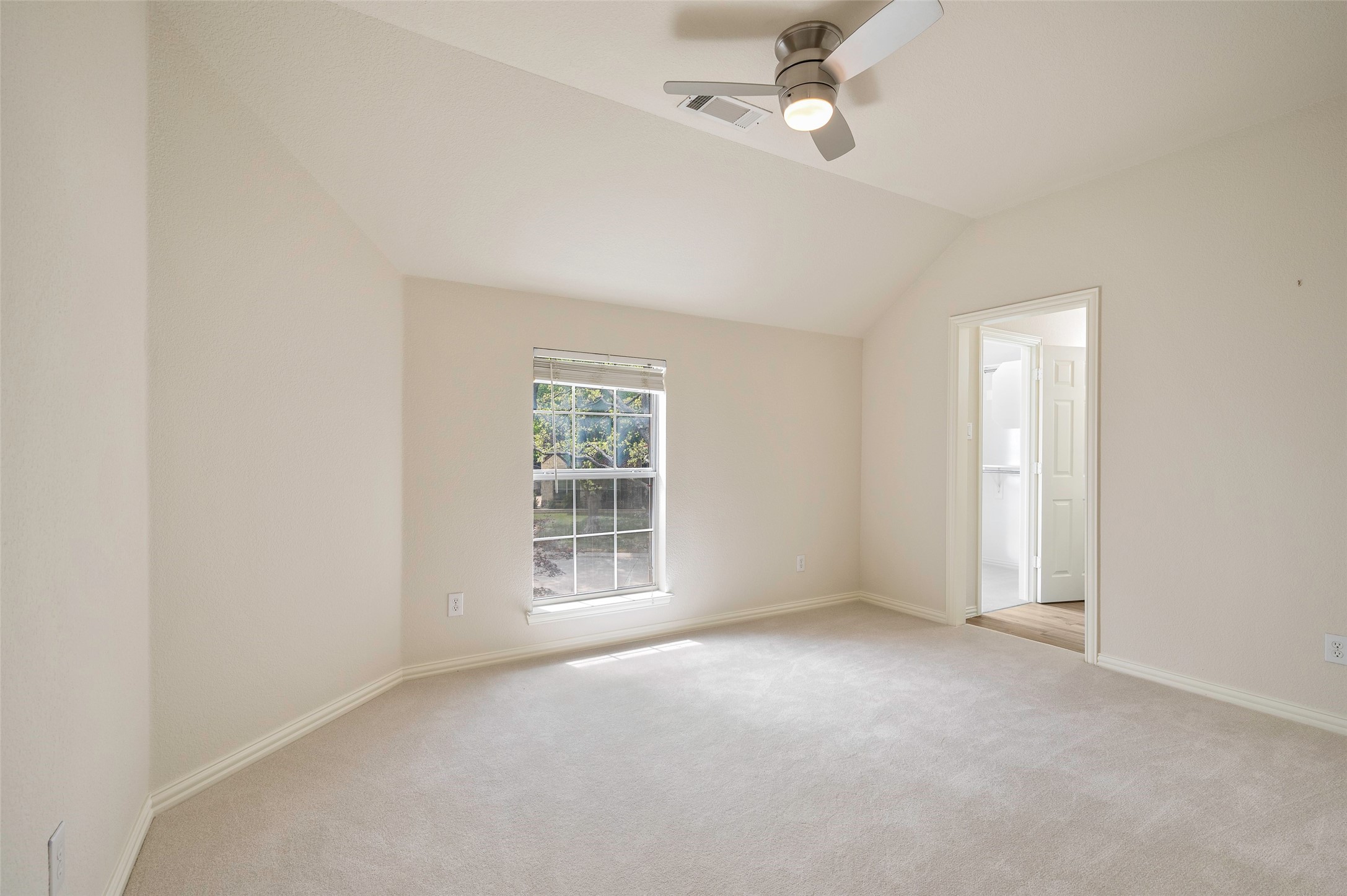 4120 Abigail Drive Highland Village TX 75077